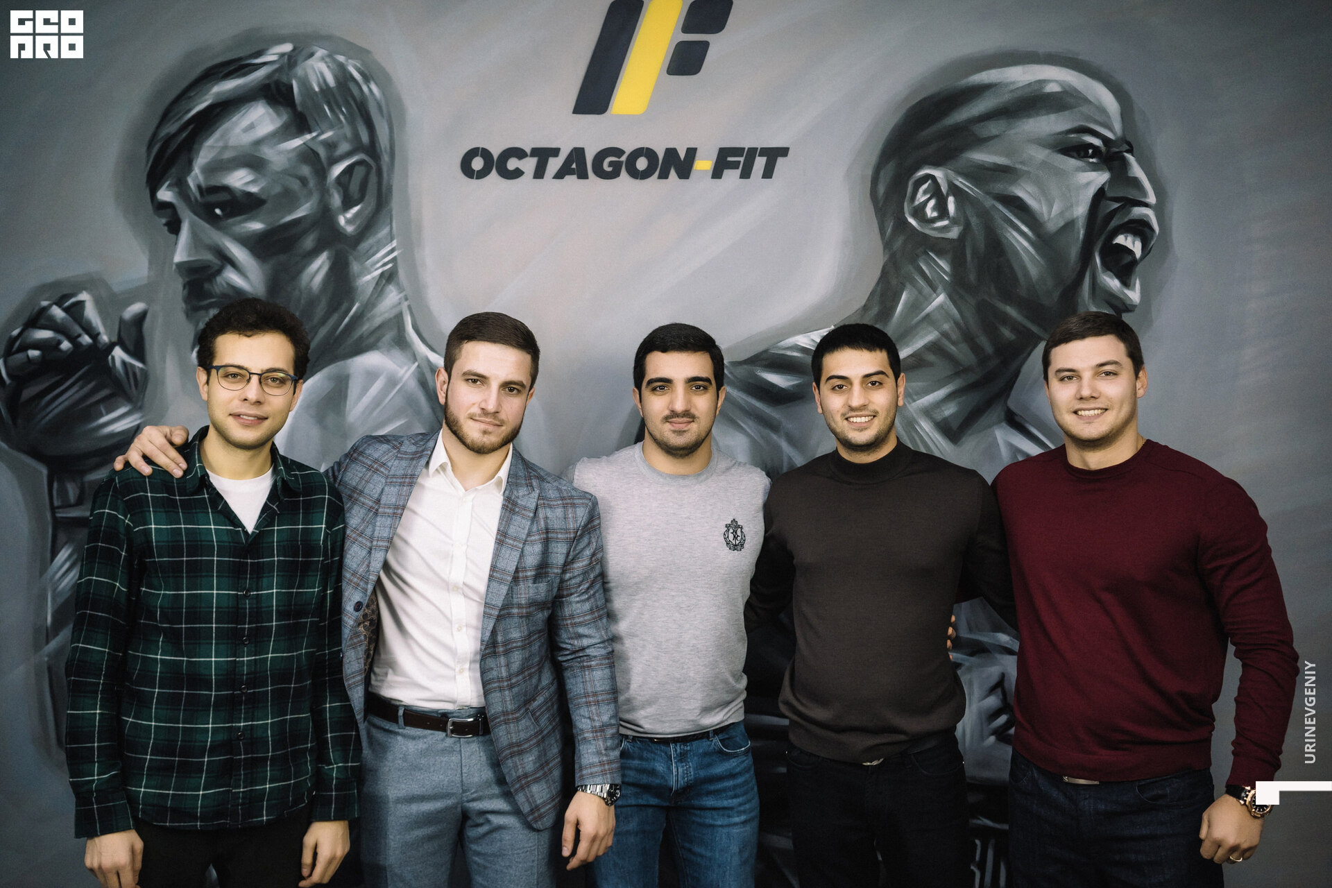 29.11. octagon fit (29).jpg