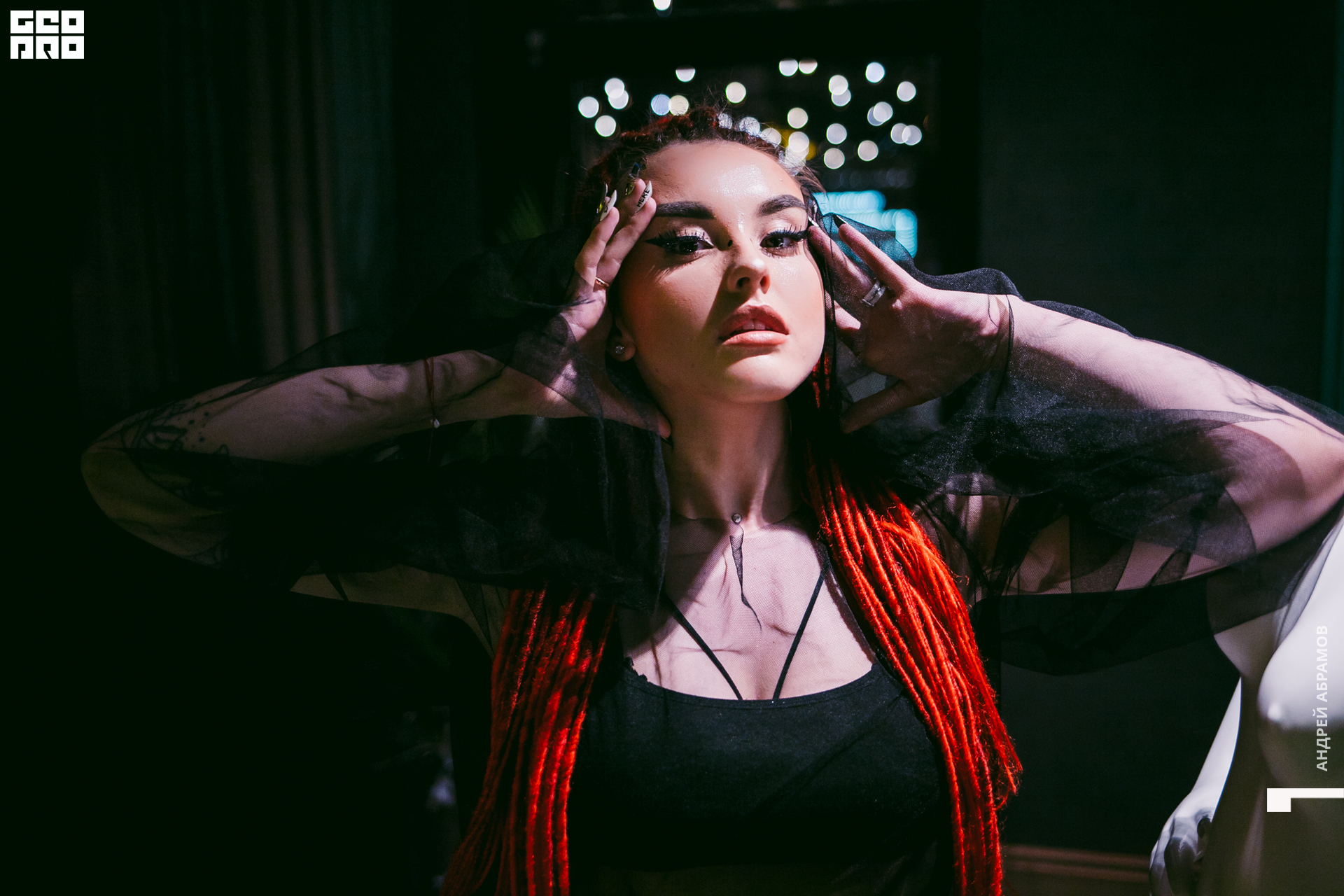 131219 Птичка и 5561 Абрамов для загрузки  0177.jpg