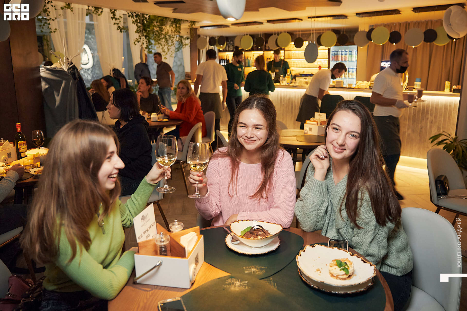 050 IMG_2873  FHD.jpg