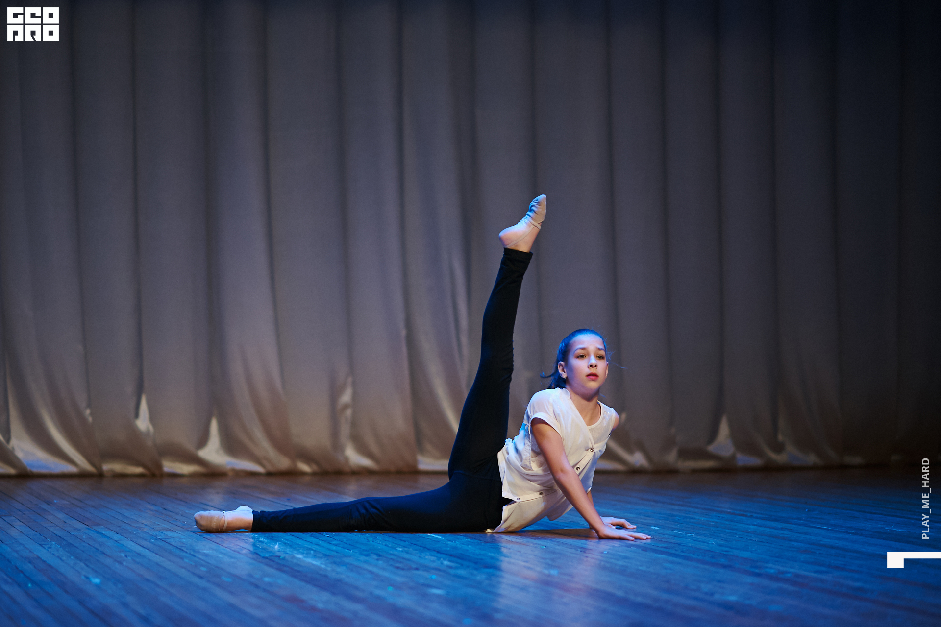 данс хаос 173.jpg