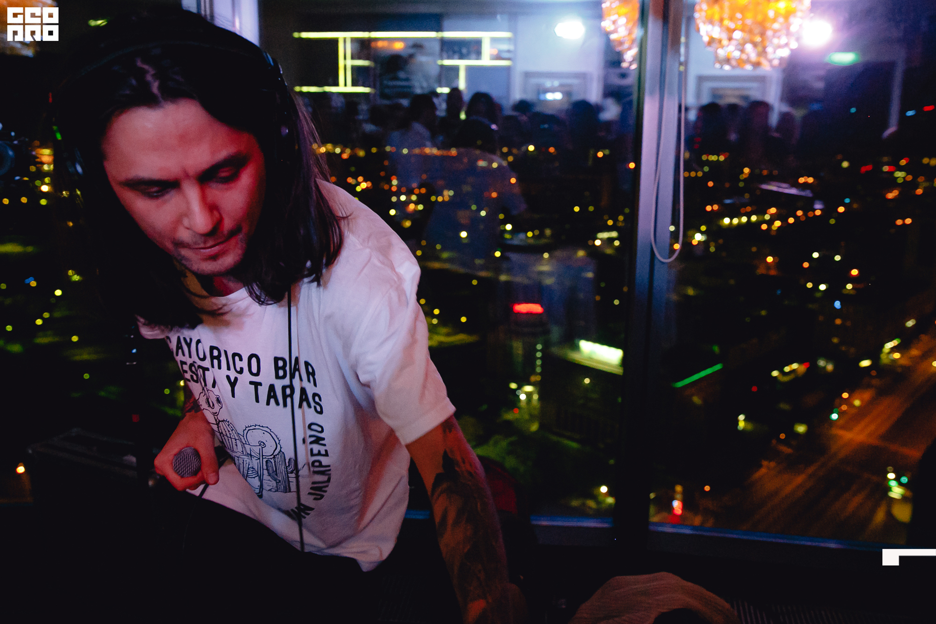 2019-11-22 23-00-00 Krylova_VOX_0112.jpg