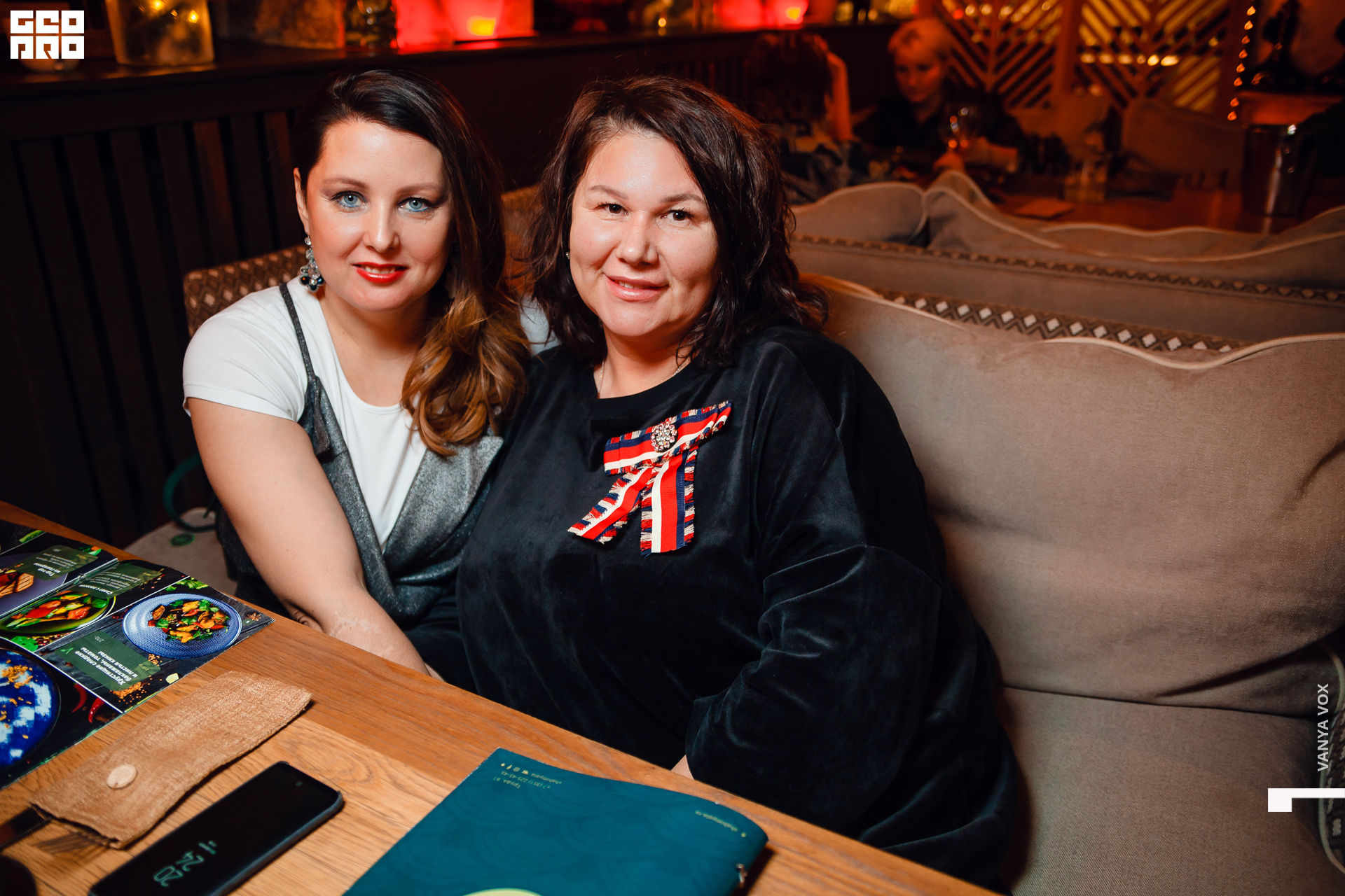 2019-12-06 20-00-00_Вокс_0034.jpg