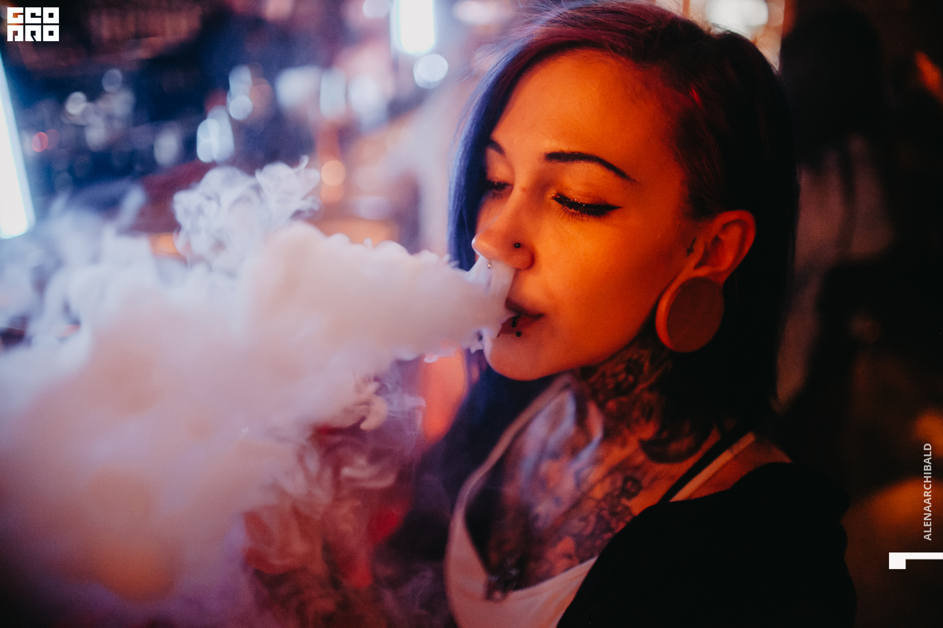 2020-02-07 23-00-58_alenaarchibald_0079.jpg