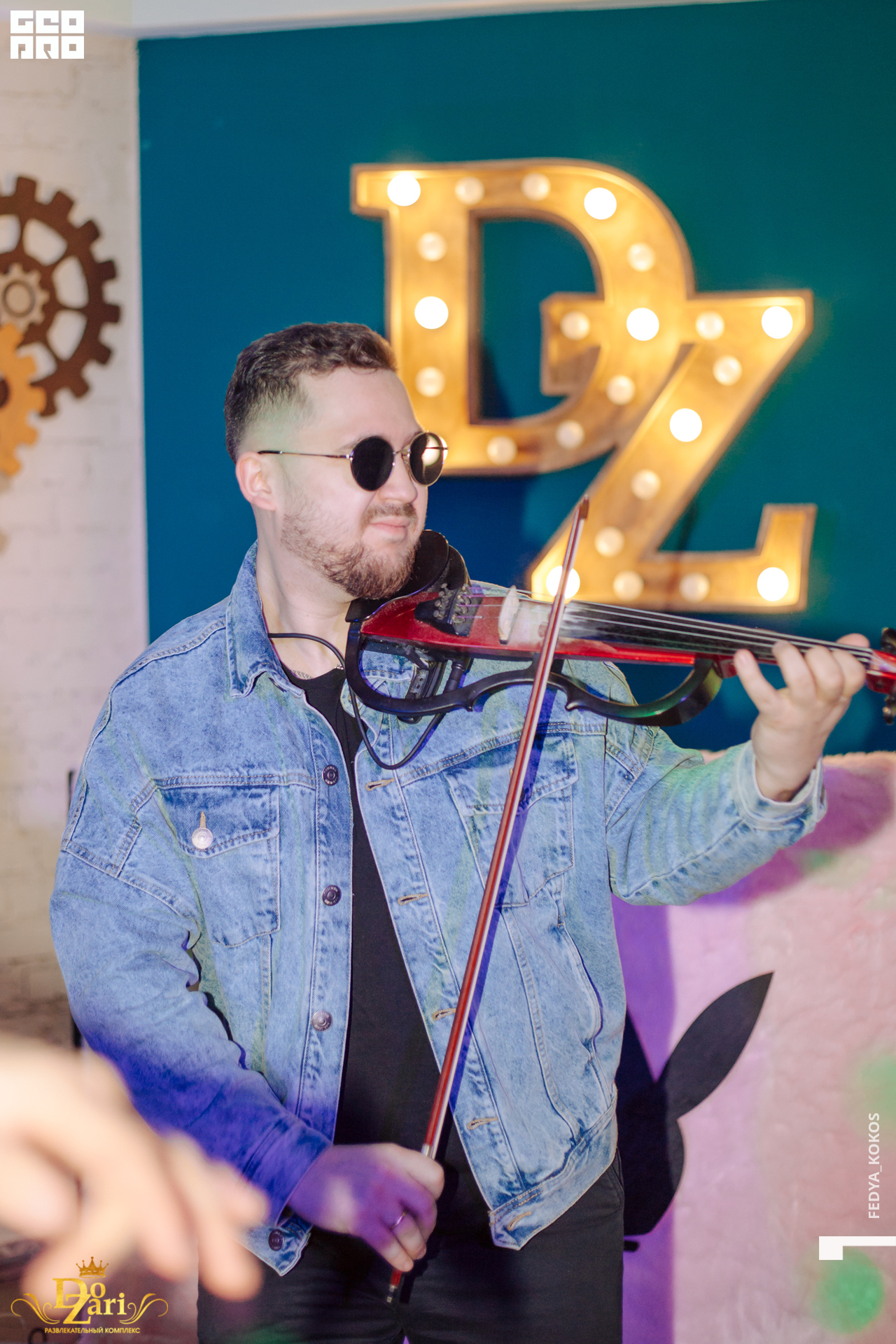 19-11-22 23-54-55.jpg