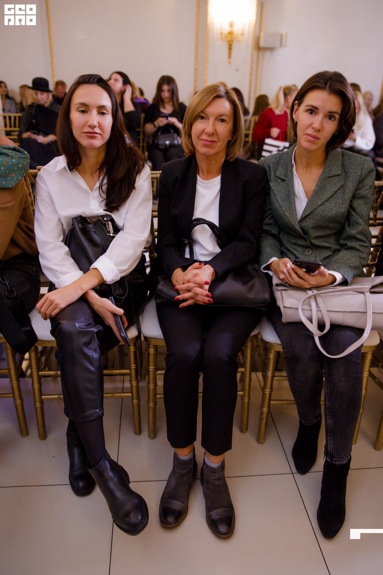 23.11.19_Neva Fashion Week Day 1_0266.JPG