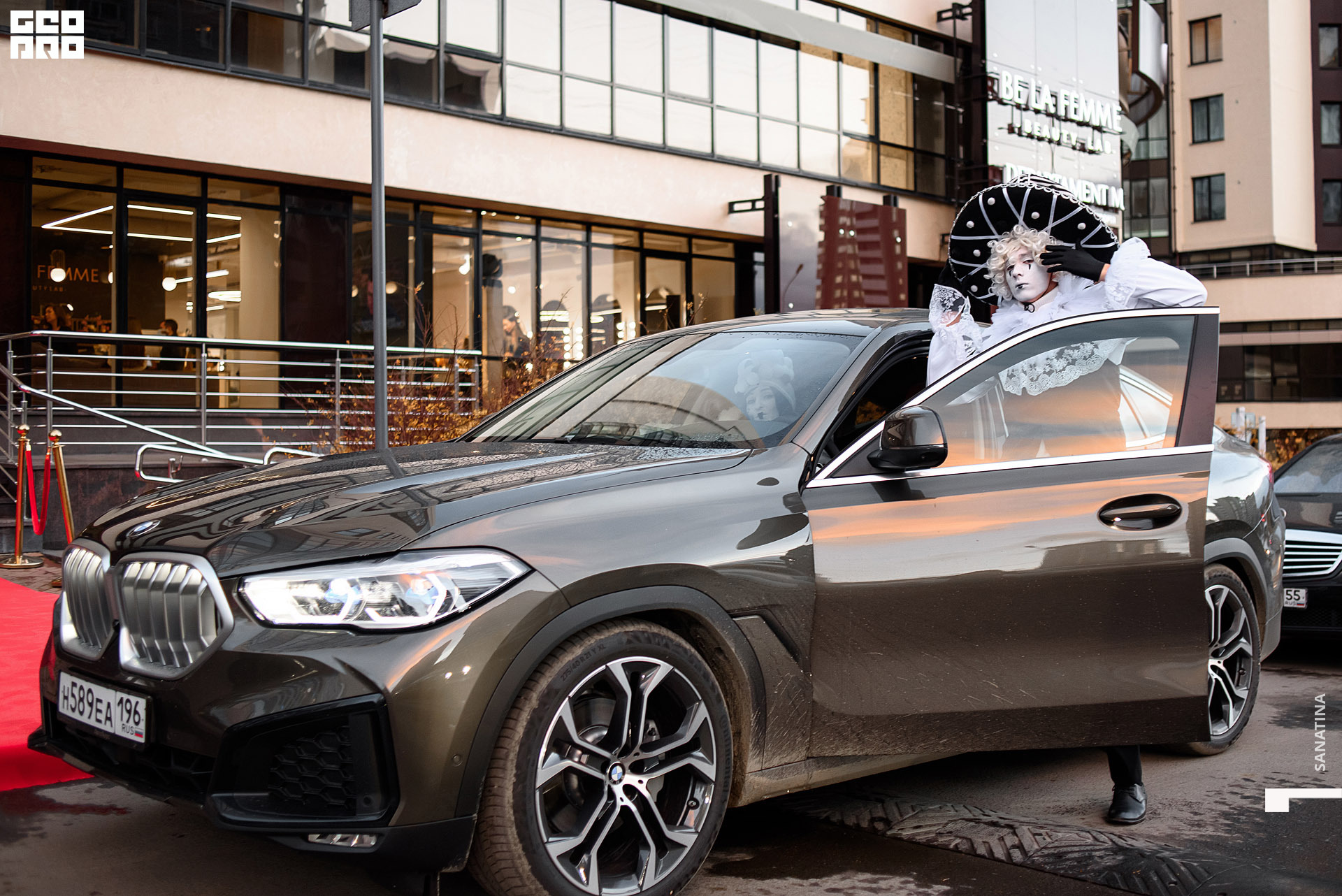 0004_2020-10-17_17-41-44 - Sanatina.jpg