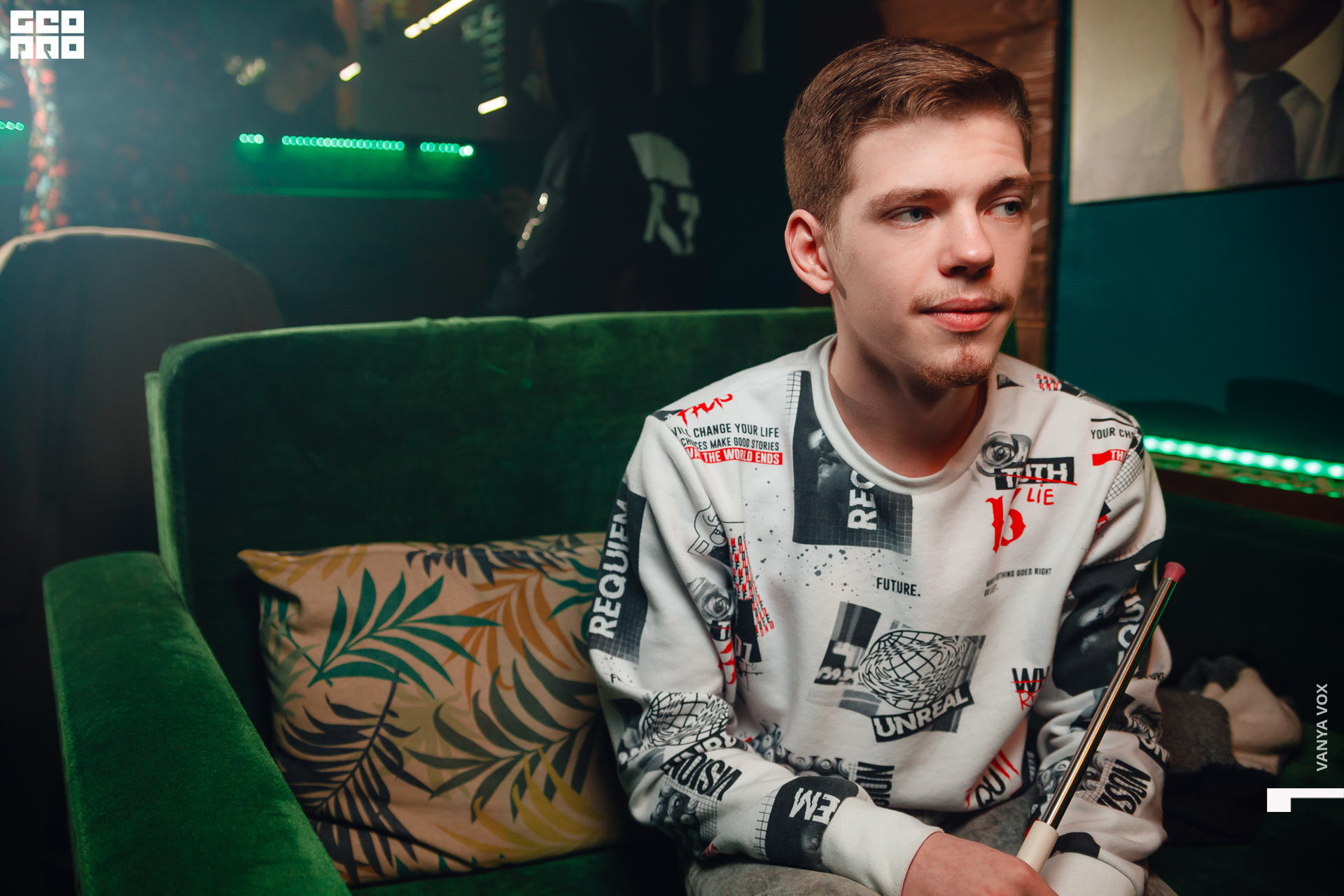 2019-11-29 22-00-00_Вокс_0051.jpg