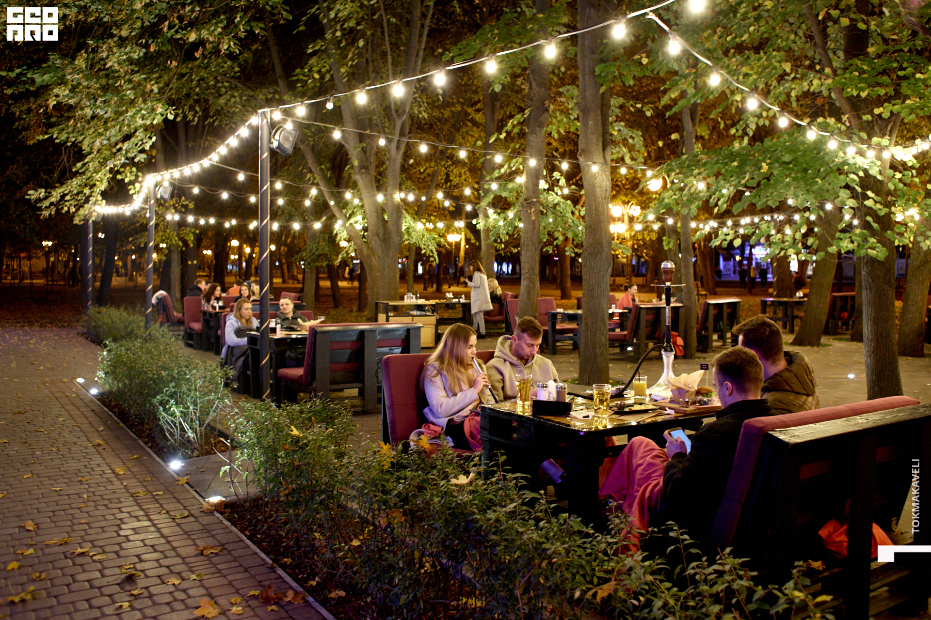 tokmakaveli 2130.jpg