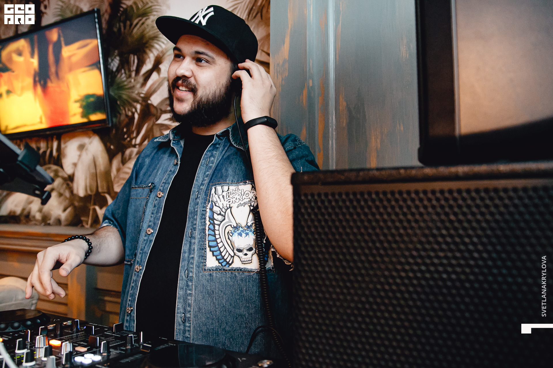 2020-02-07 22-00-00 Krylova_002.jpg