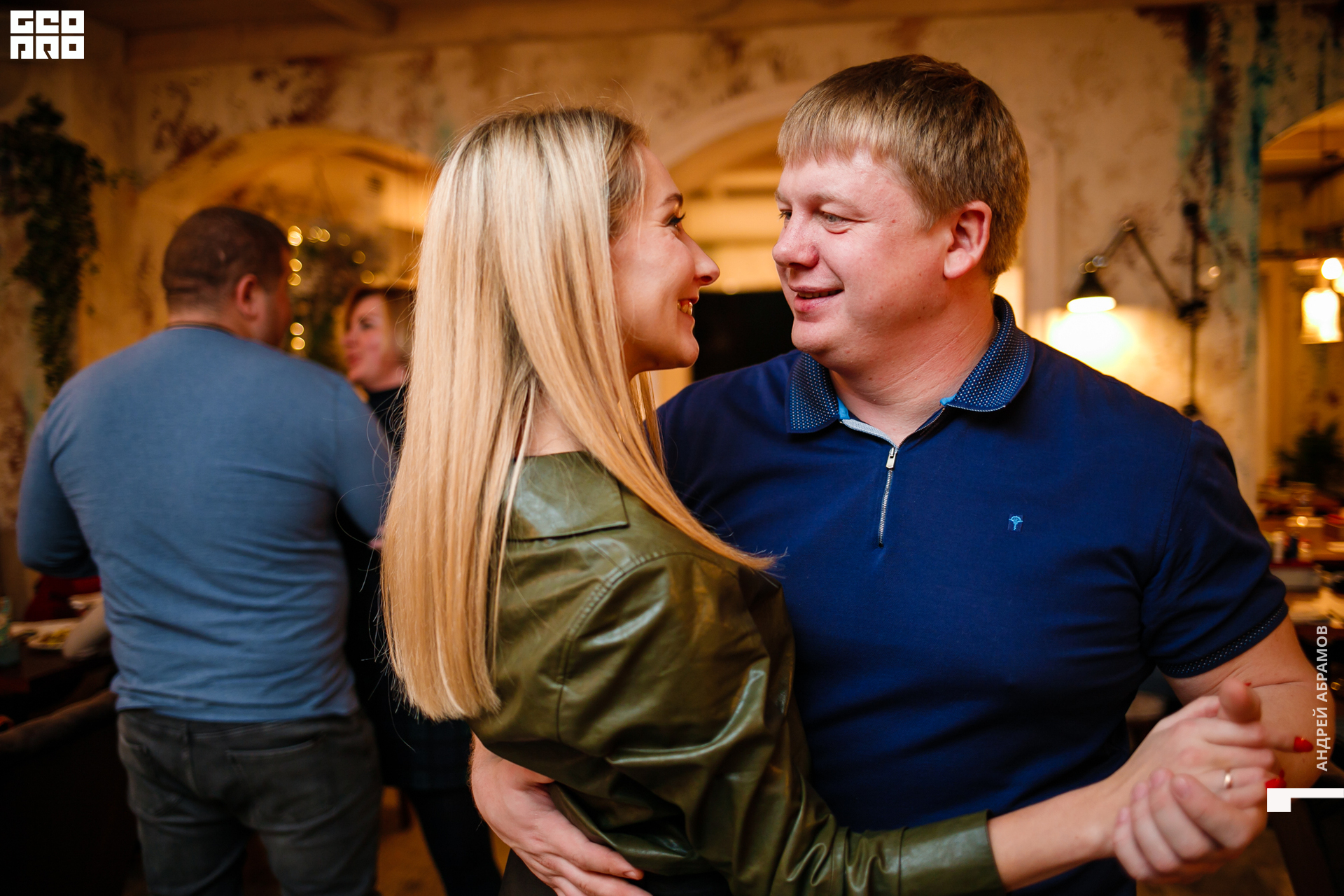 051219 Гастроужин Птичка Абрамов  0043.jpg