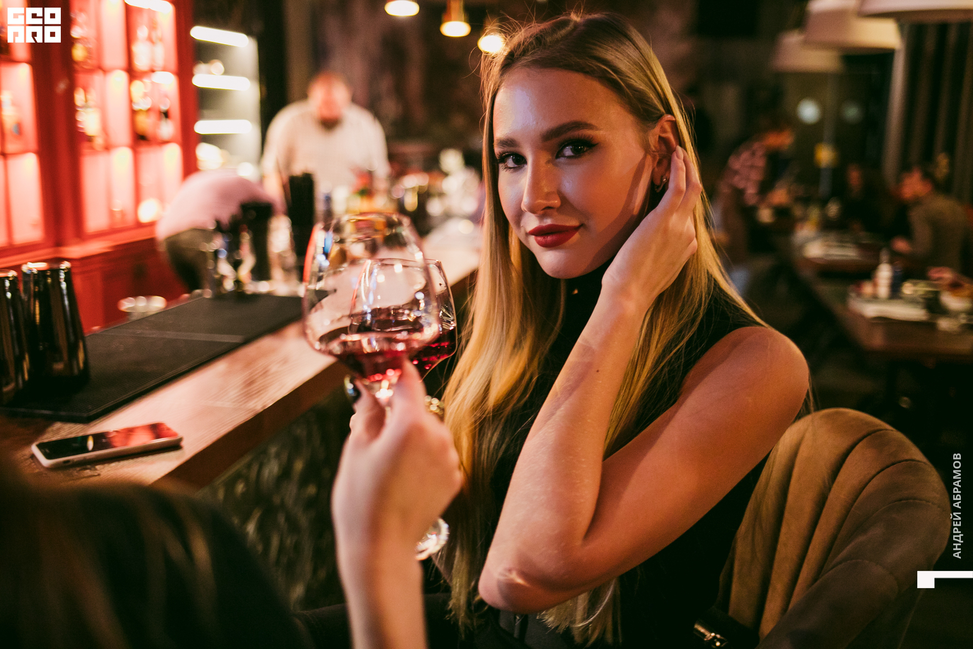 2019-11-22 21-00-00 5561 Абрамов 0107.jpg