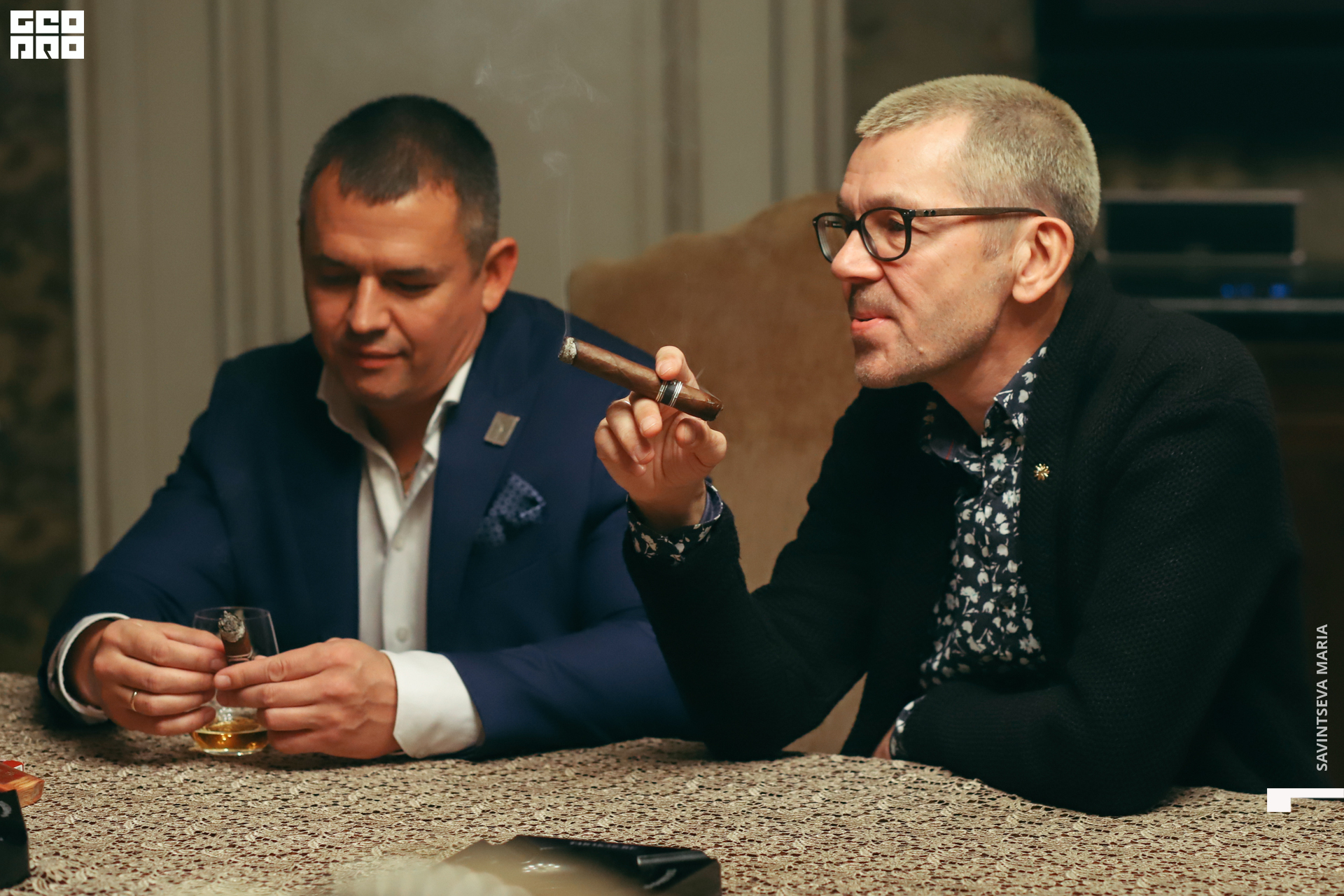 Мон шер_0051.jpg