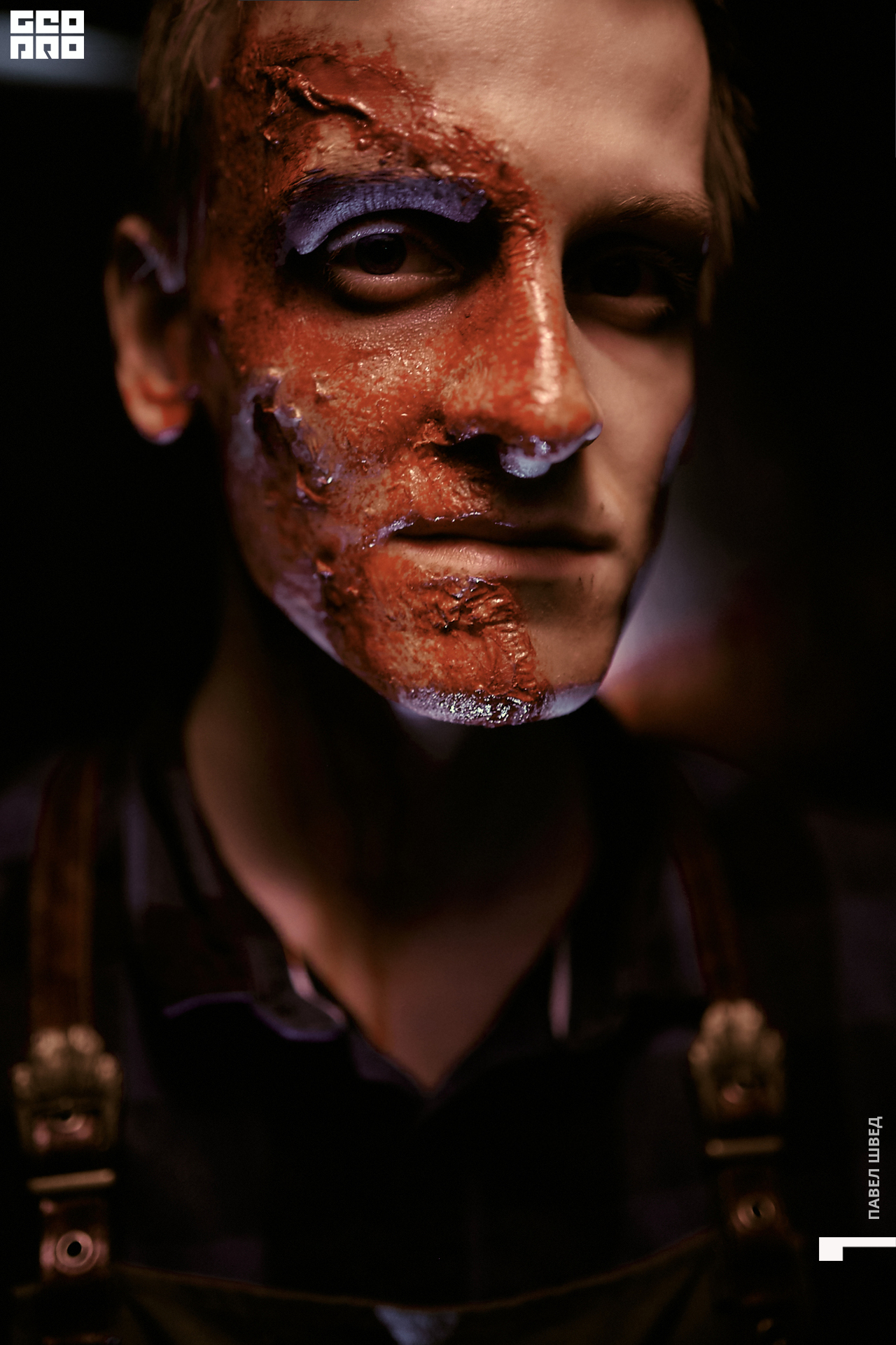 2019-11-01 23-00-00_SHVED-0037.jpg