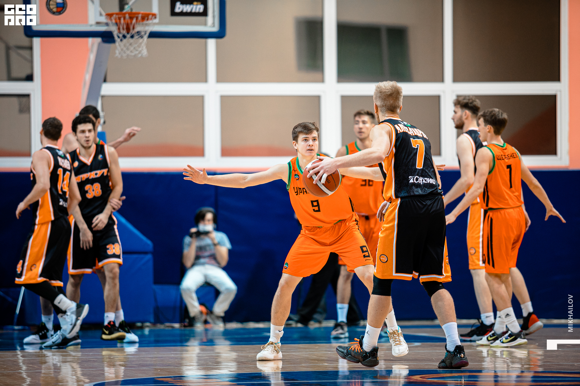 174-21-10-2020-18-09- Uralmsh - Mikhailov - 1920.jpg