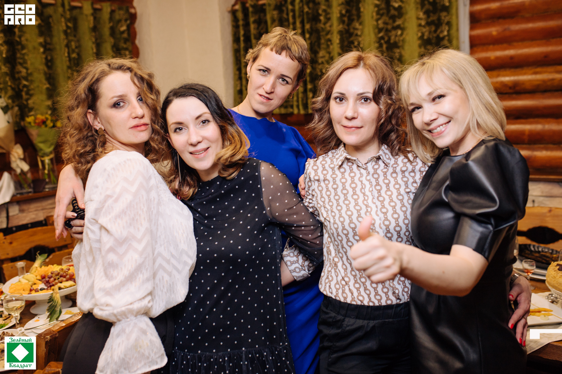 20-02-08 22-02-22.jpg