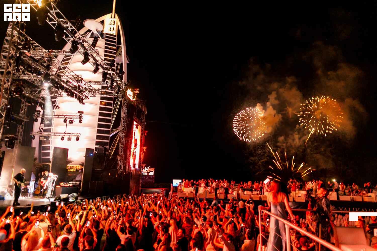 Parus_day_3 (123 of 144).jpg