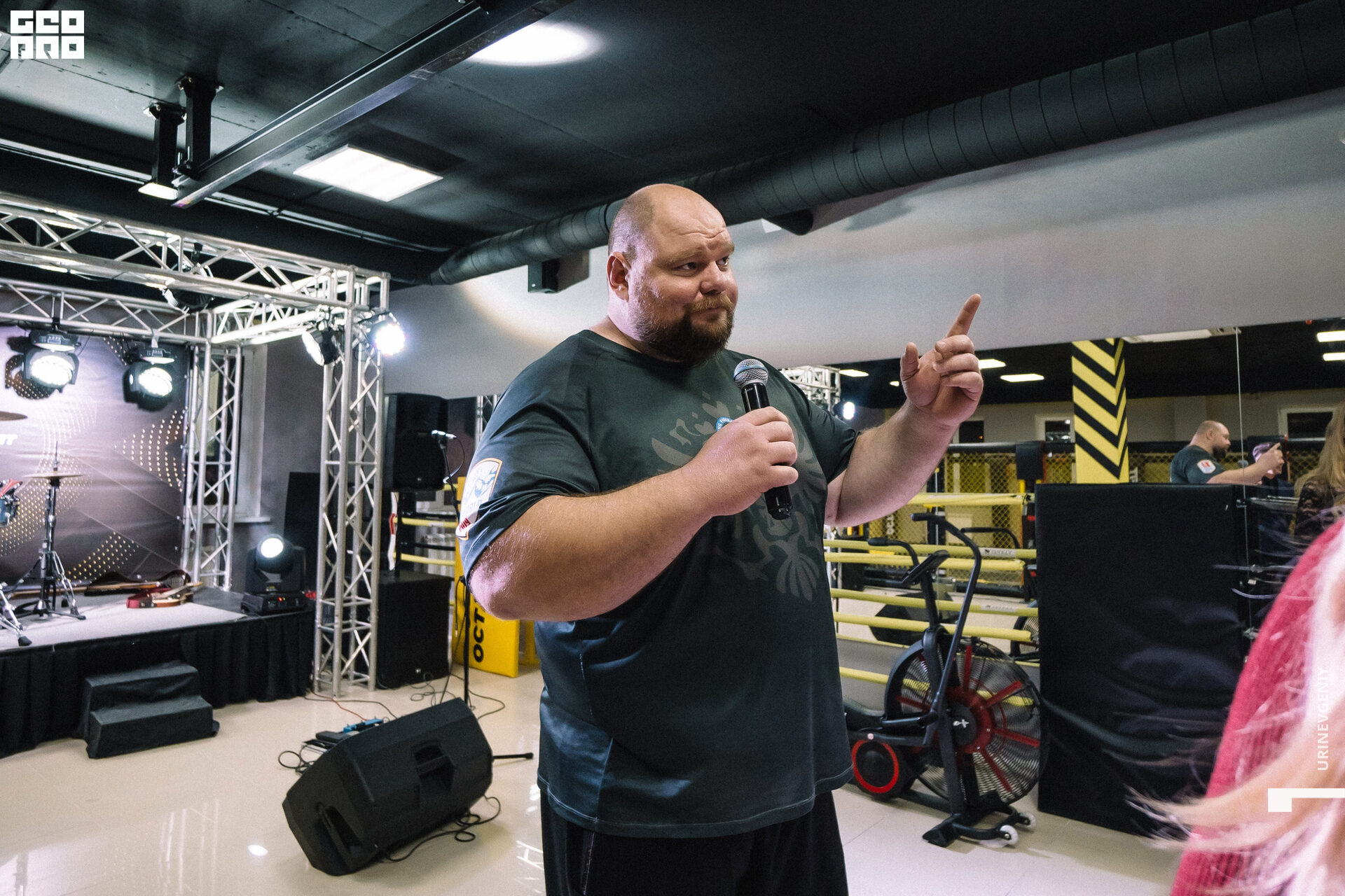 29.11. octagon fit (88).jpg