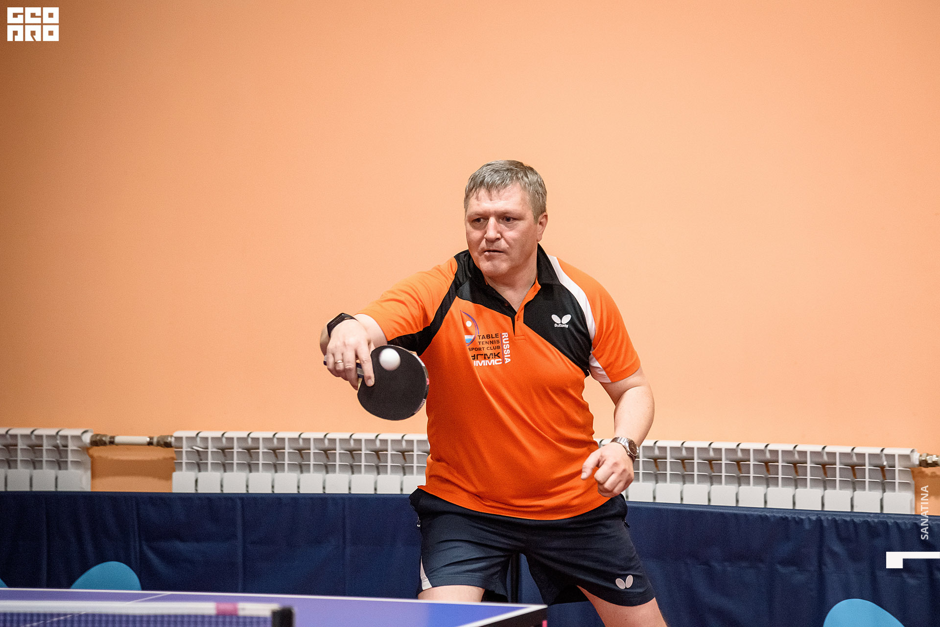 0109_2020-10-22_19-57-34 - Sanatina.jpg