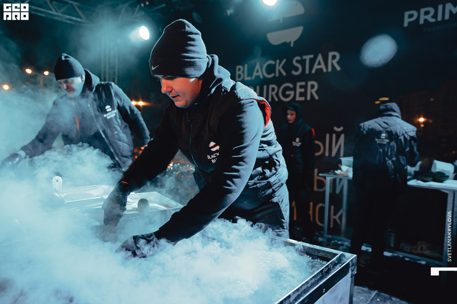 2019-11-19 17-00-00 Krylova_0009.jpg