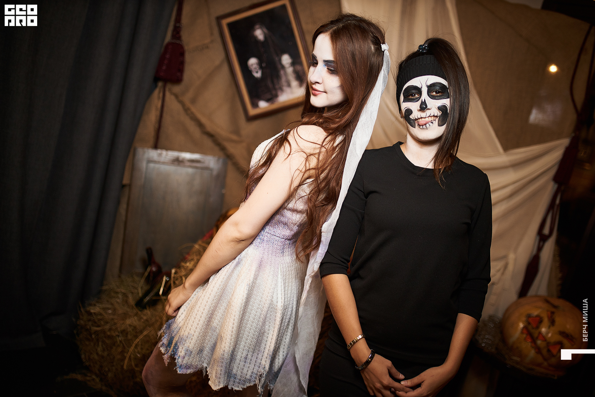 @misha.byorch 0010.jpg