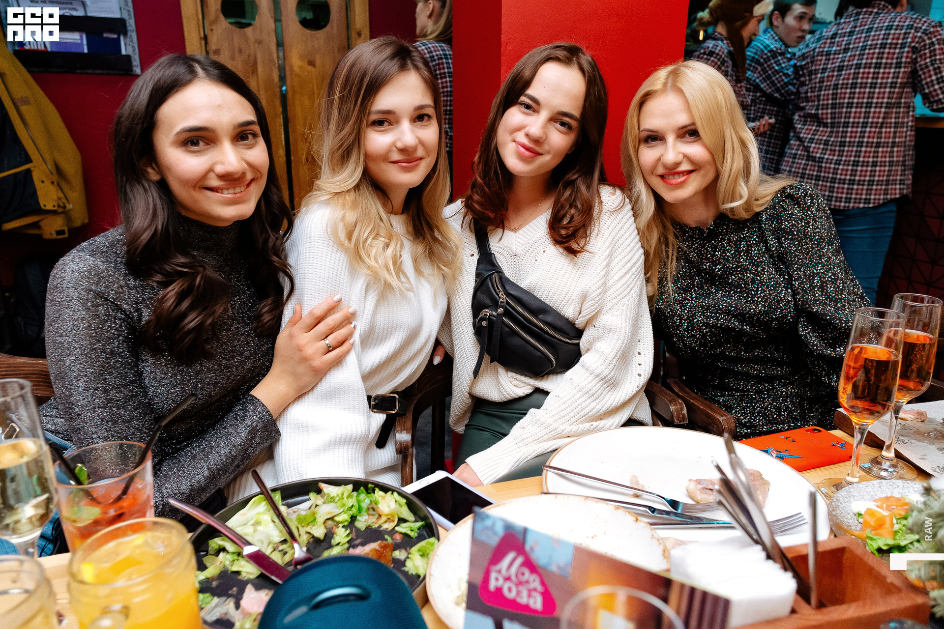 jpg-136 копия.jpg