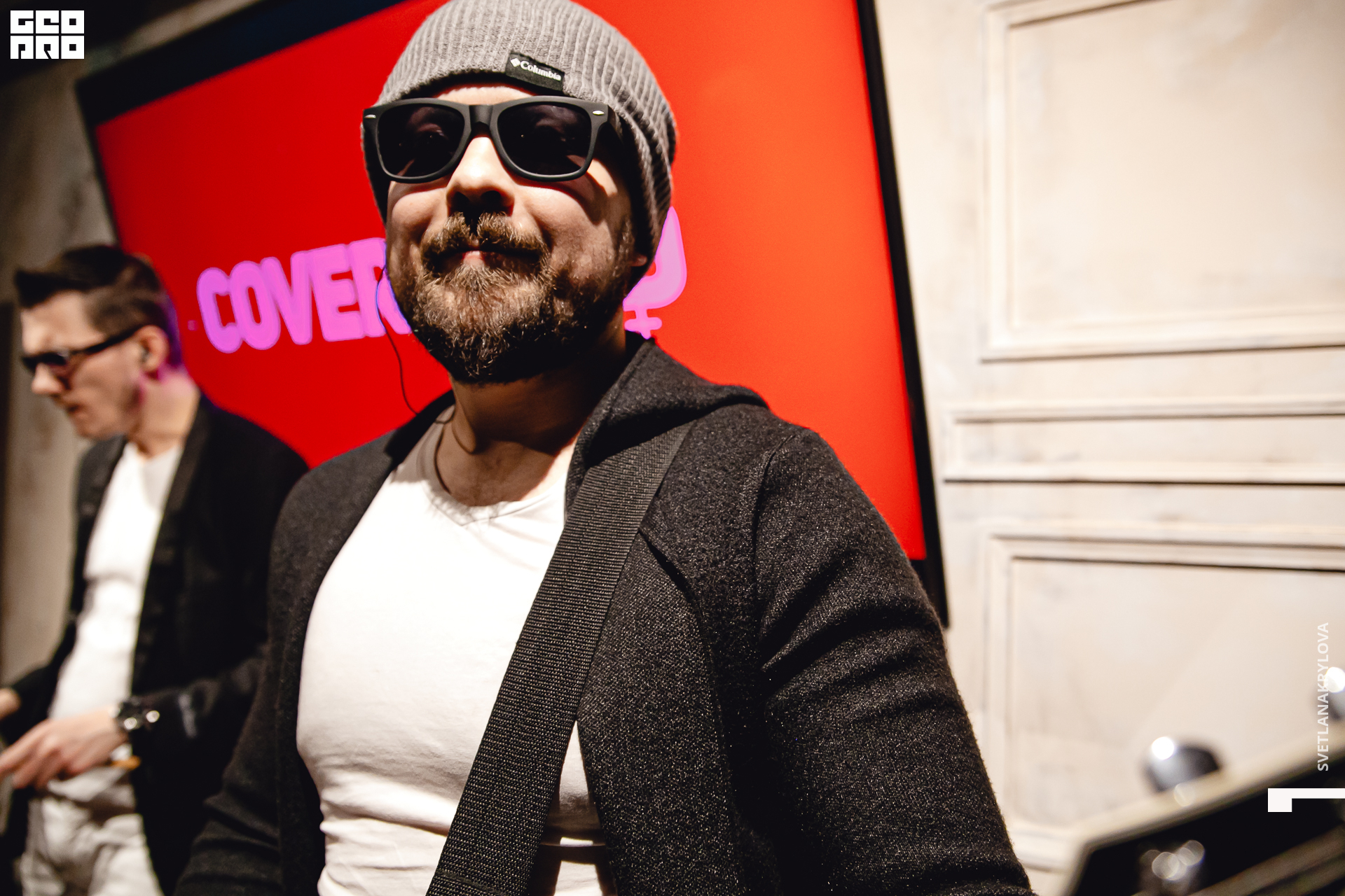 2020-02-07 22-00-00 Krylova_095.jpg