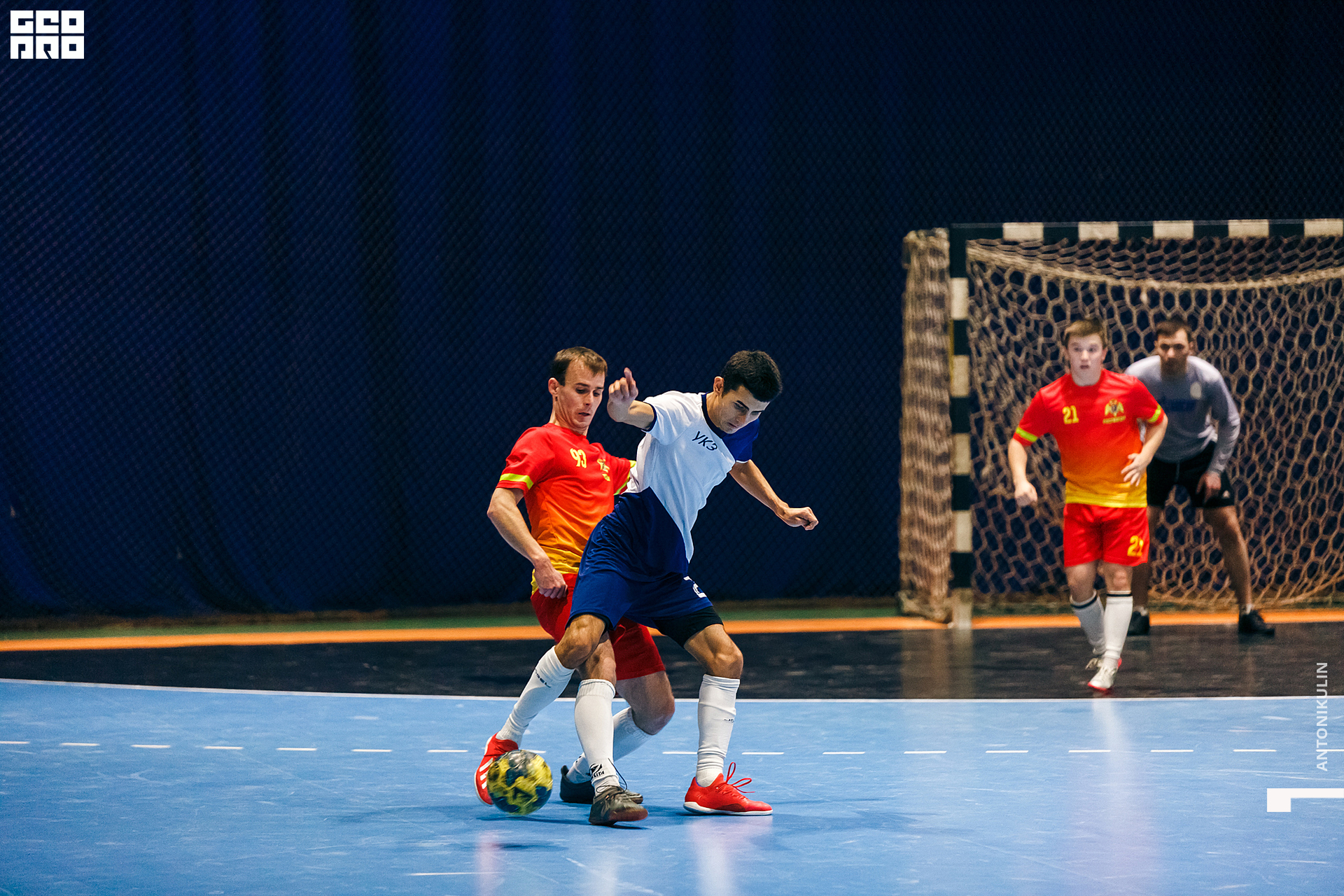 untitled shoot-4665.jpg