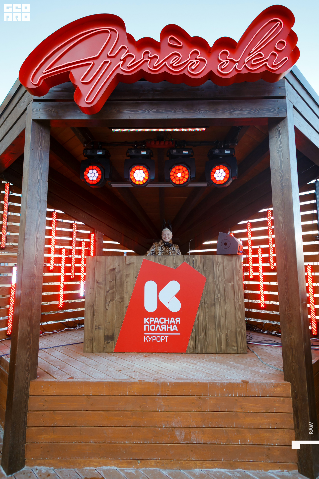 jpEg-101 копия.jpg