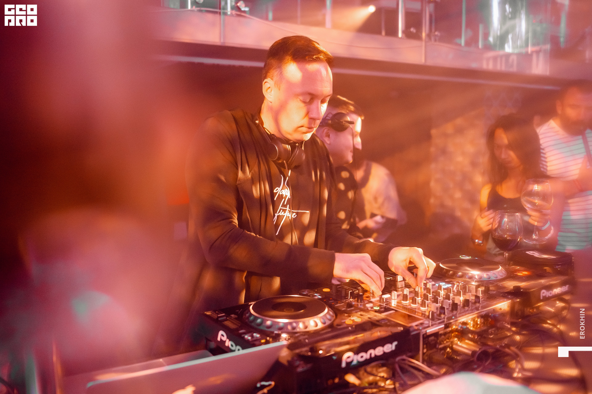 053 2020-11-08_02-06-15-053-EROKHIN.jpg