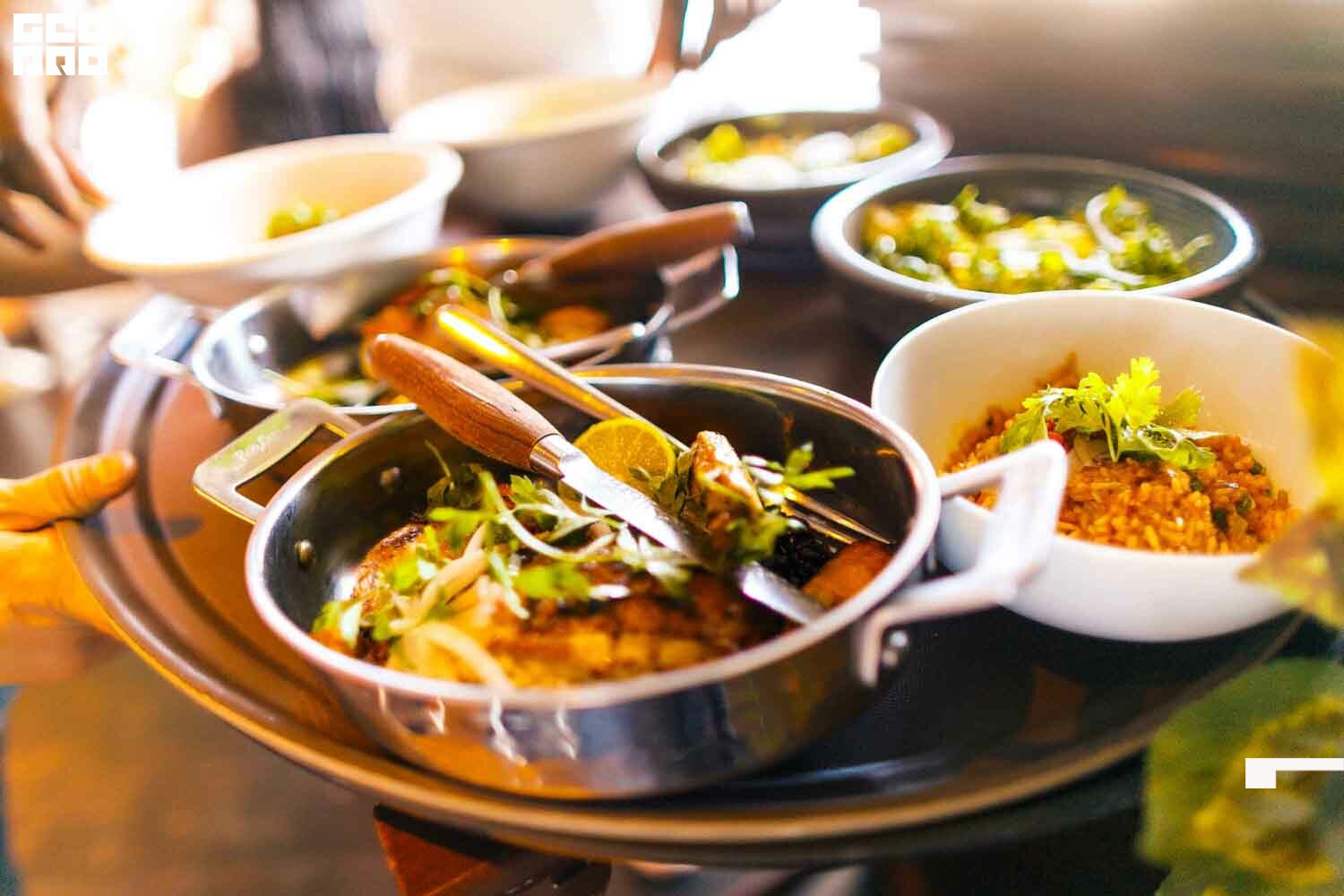 Cartagena (40 of 119).jpg