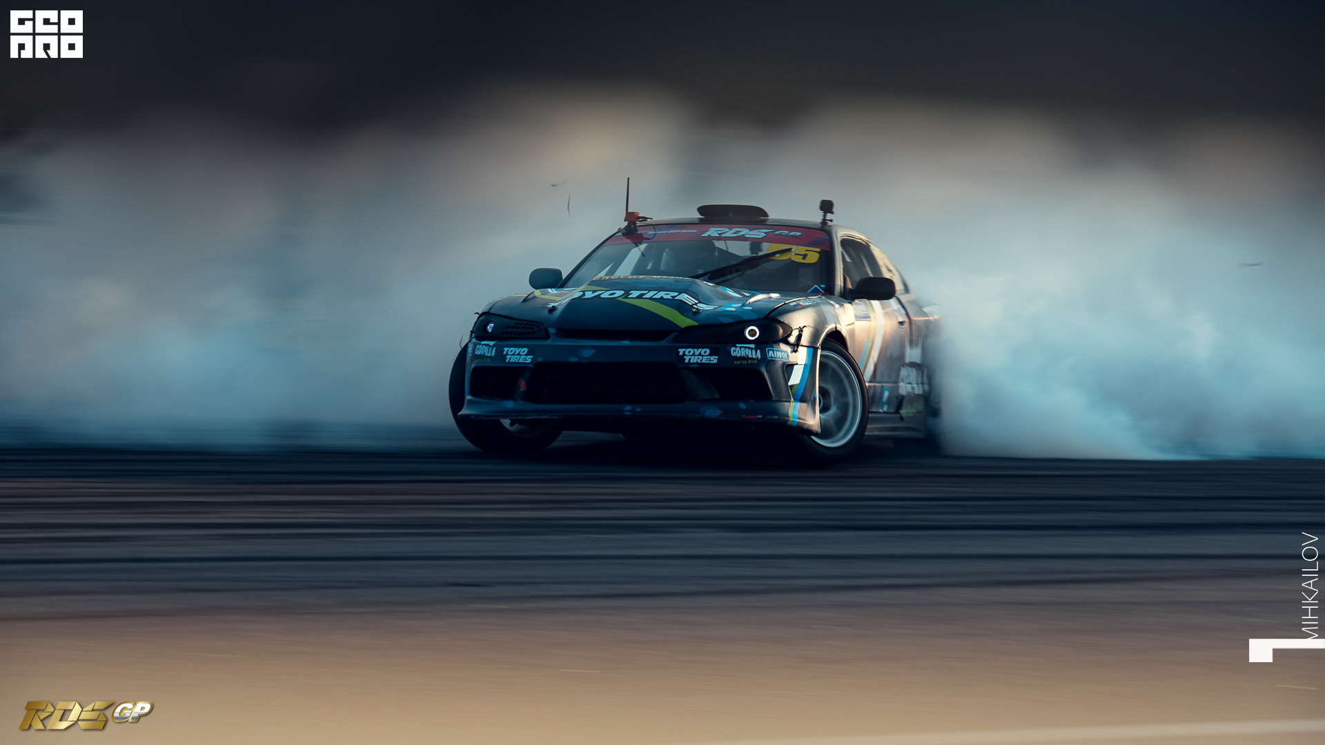 516-2019-10-20-18-23-59-18-20.10.19 - RDS GP - Mikhailov.JPG