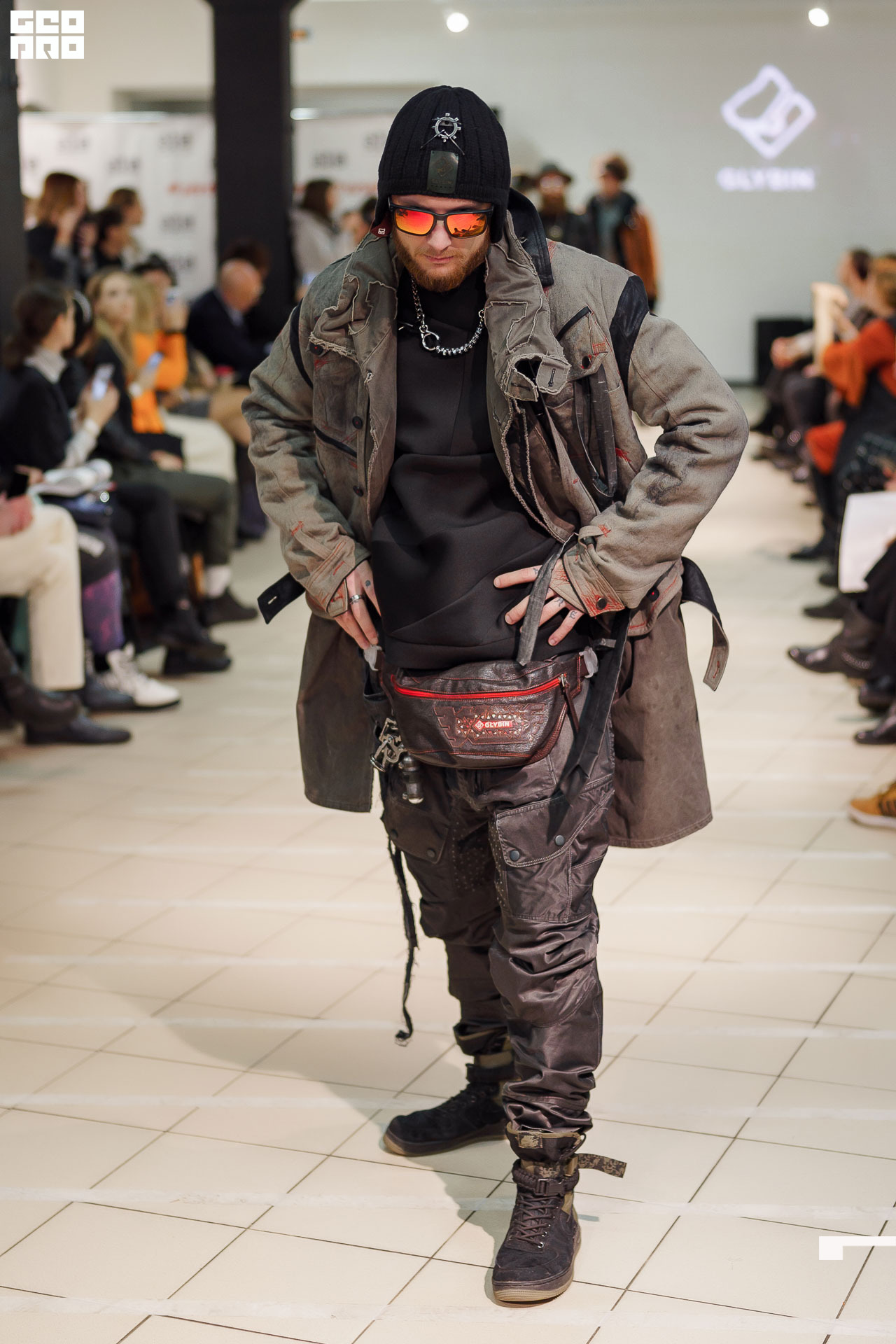 01.02.20_StreetFashionShow АртМуза_0530.JPG