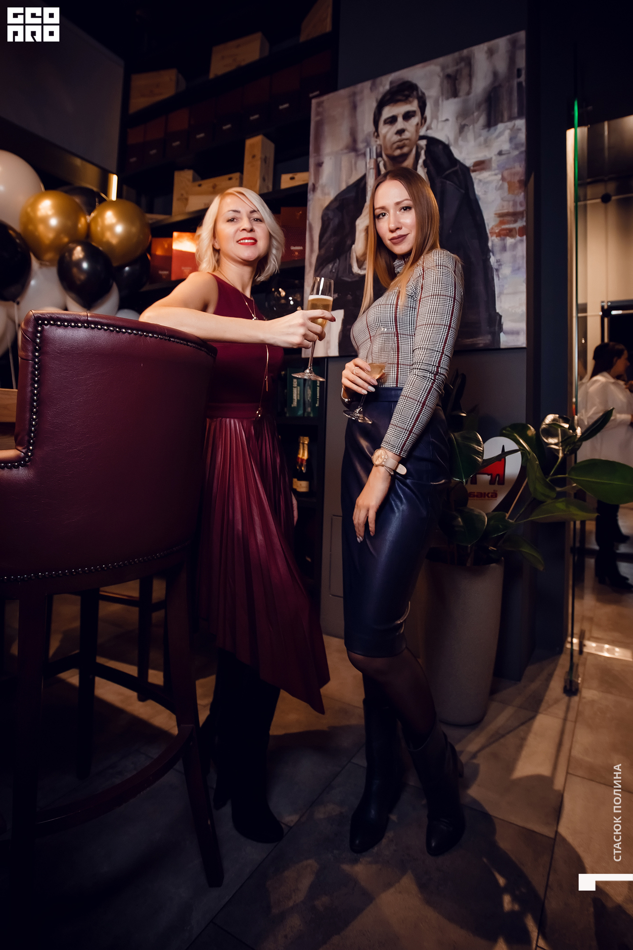 кино вино и домино - 286.jpg