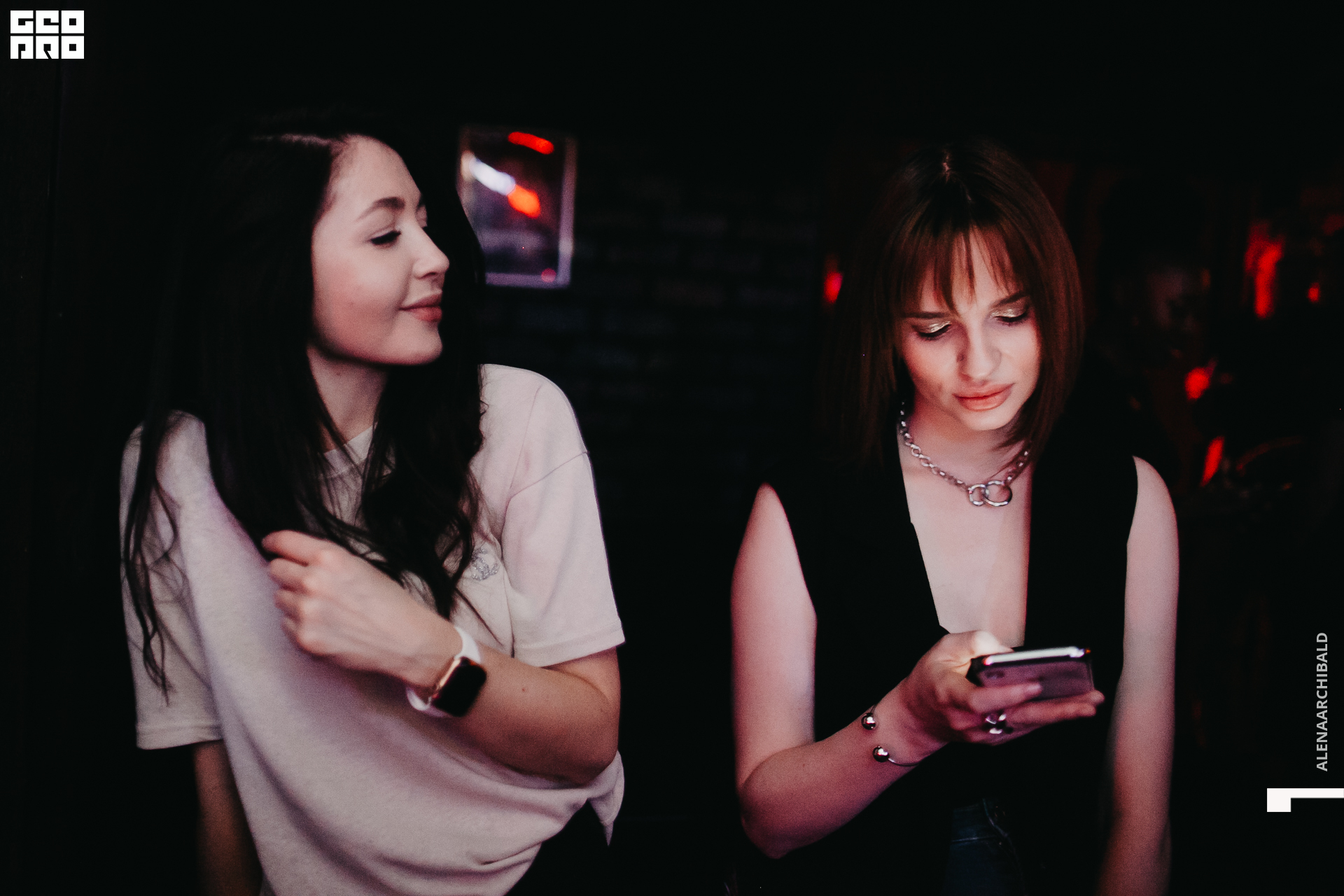 2020-11-07 00-40-17_alenaarchibald_049.JPG