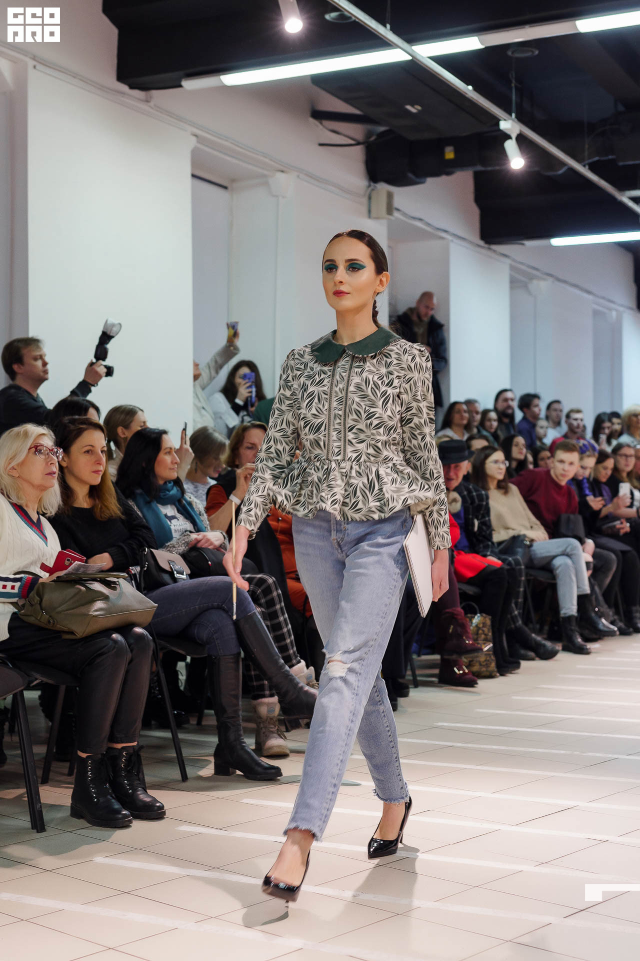 01.02.20_StreetFashionShow АртМуза_0033.JPG