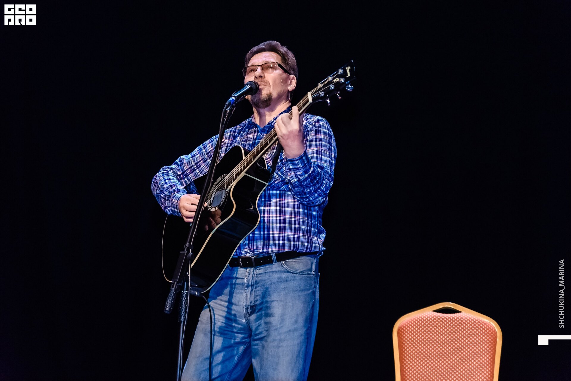 камерный 19.01.2020-330.jpg