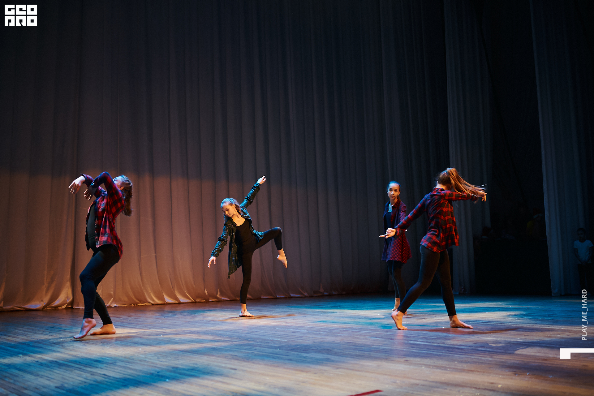 данс хаос 053.jpg