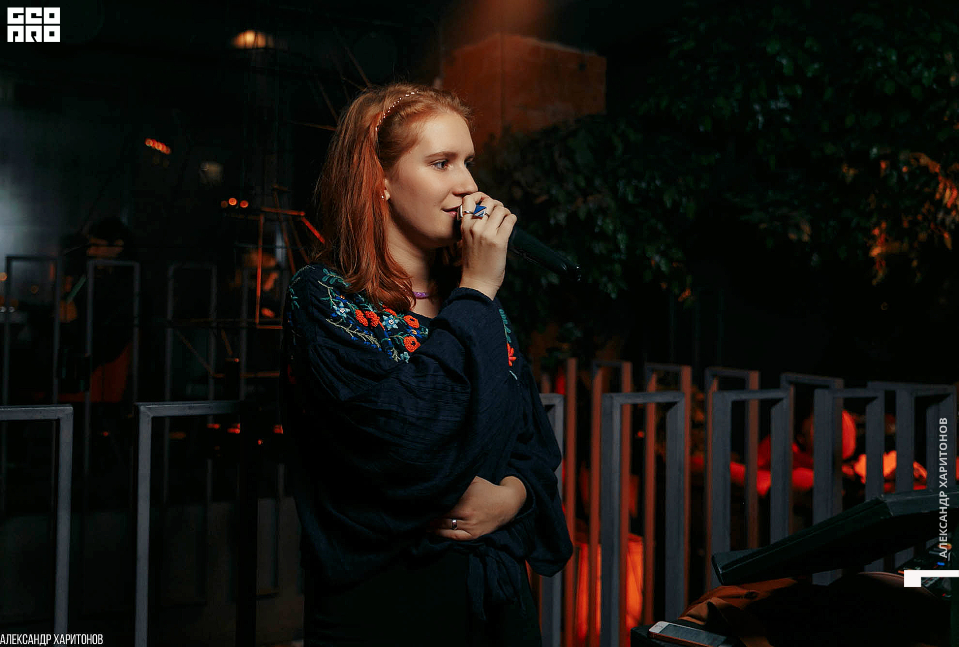 IMG_0423 копия.jpg