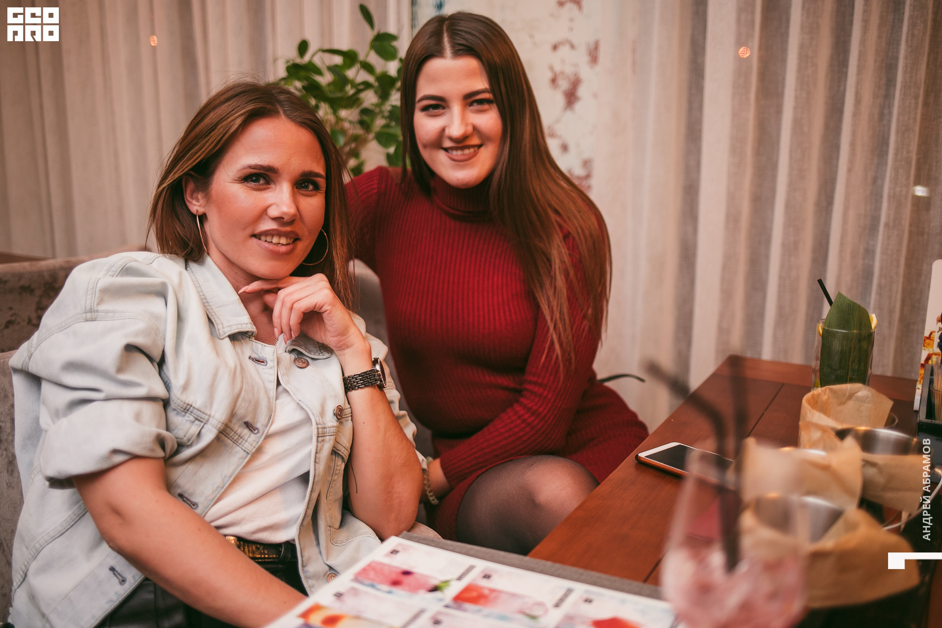 291119 5561 Абрамов 0075.jpg