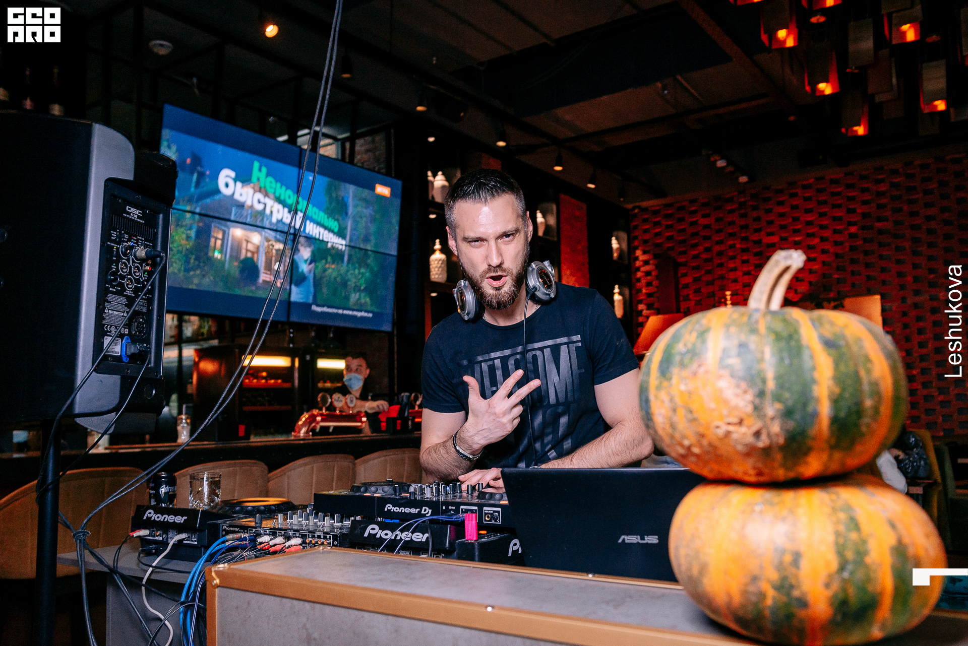 093_мистер чанг.jpg