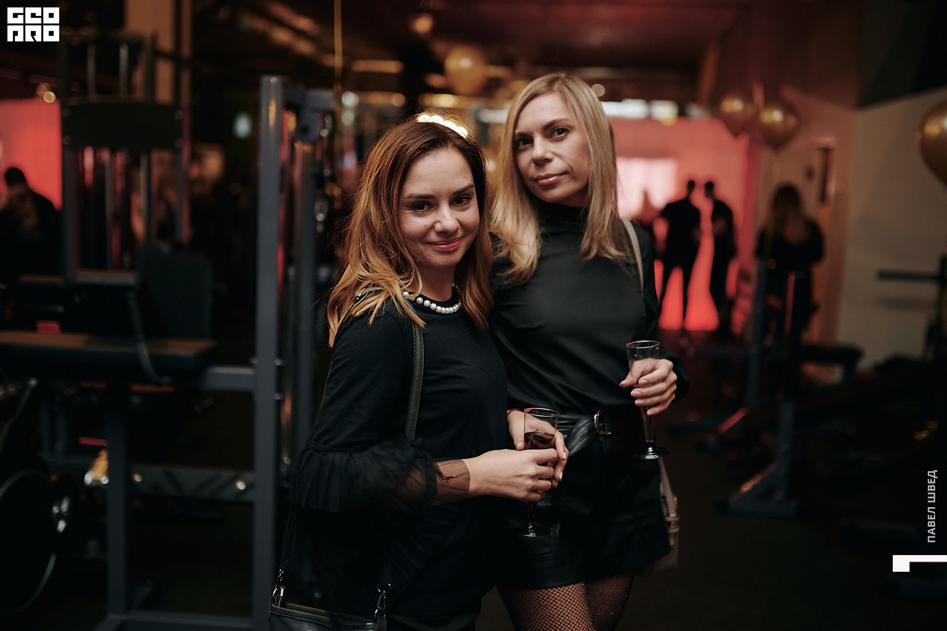 2019-11-01 21-00-00_SHVED-0029.jpg