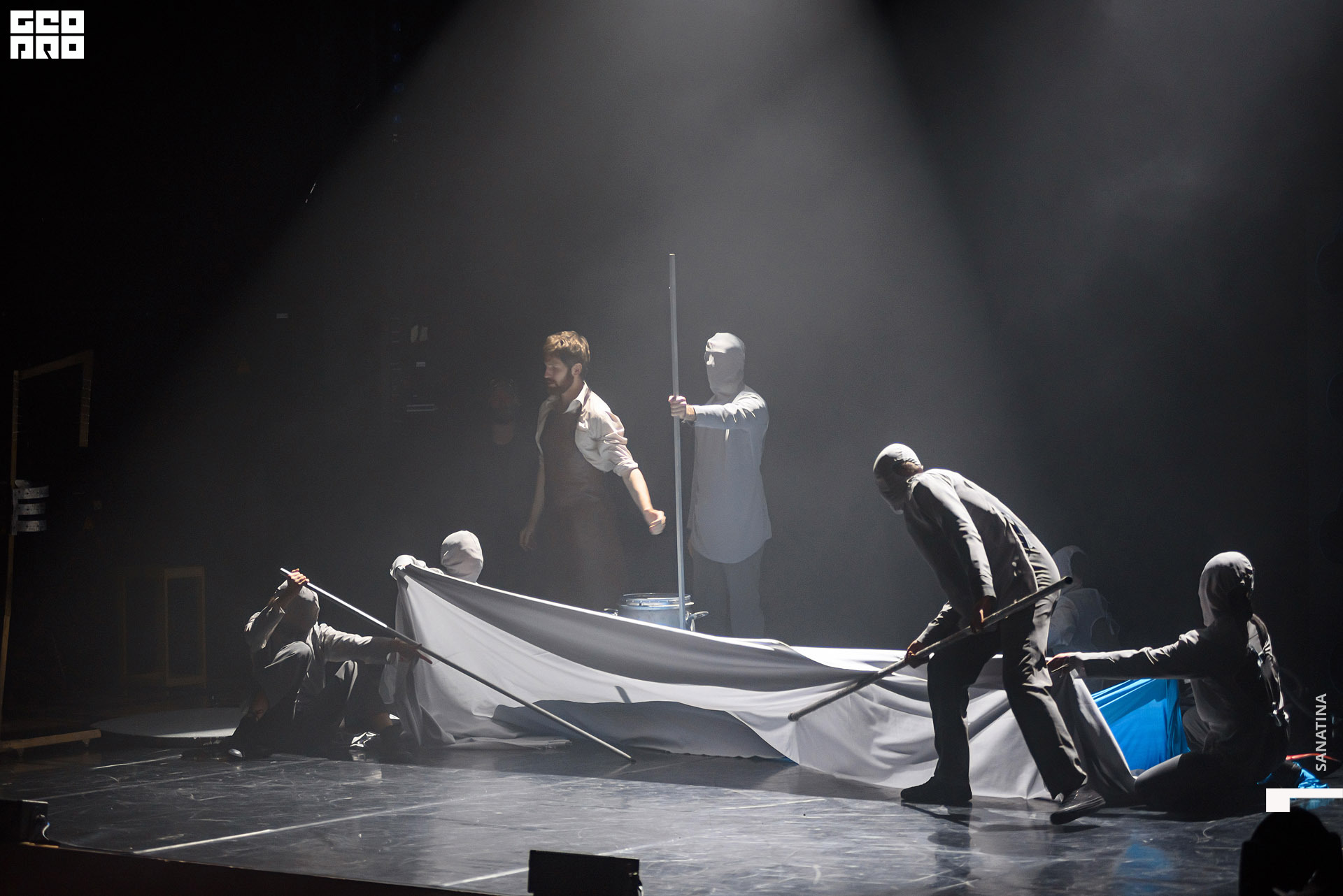 0039_2020-10-25_15-38-00 - Sanatina.jpg