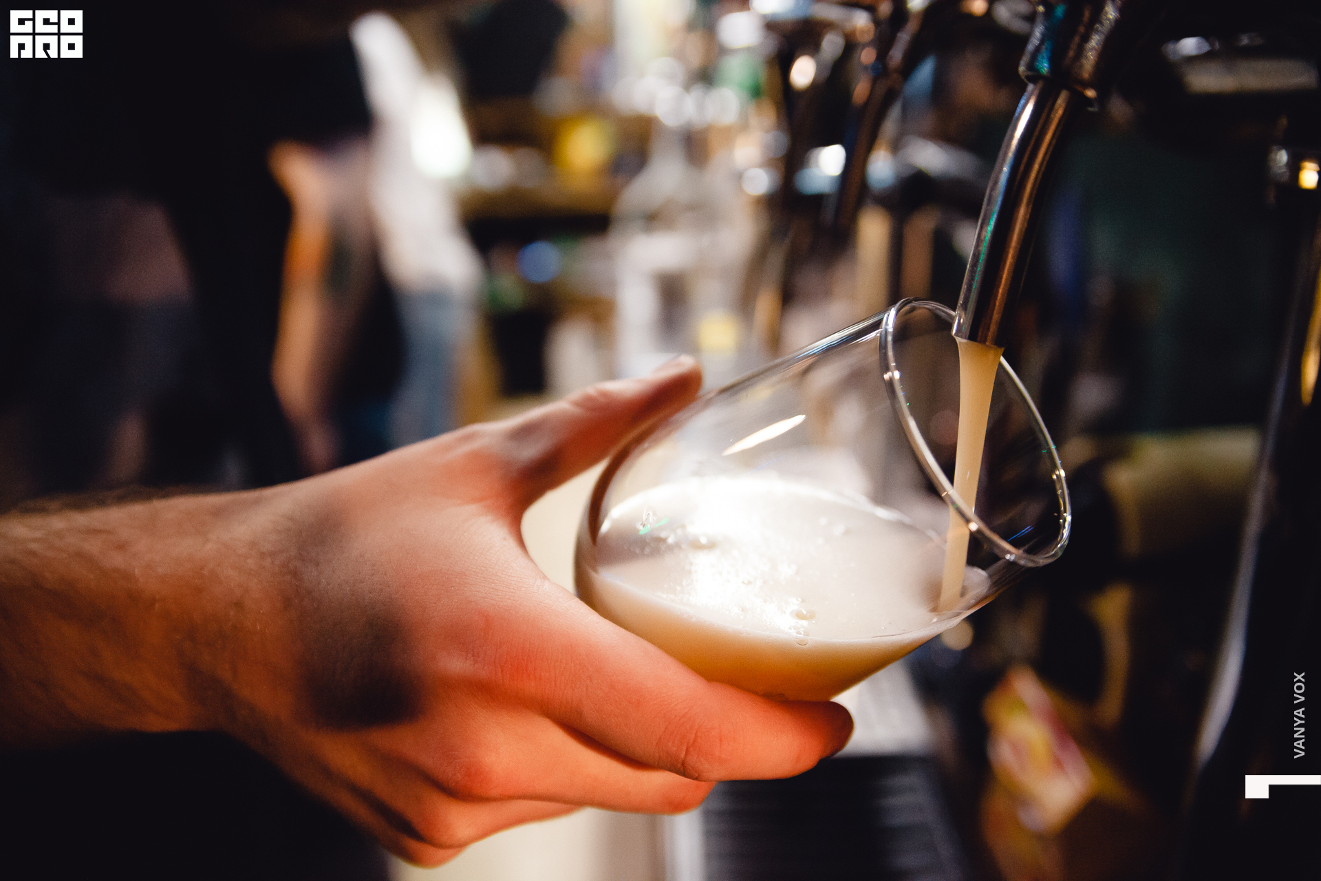 2019-12-07 21-00-00_Вокс_0141.jpg