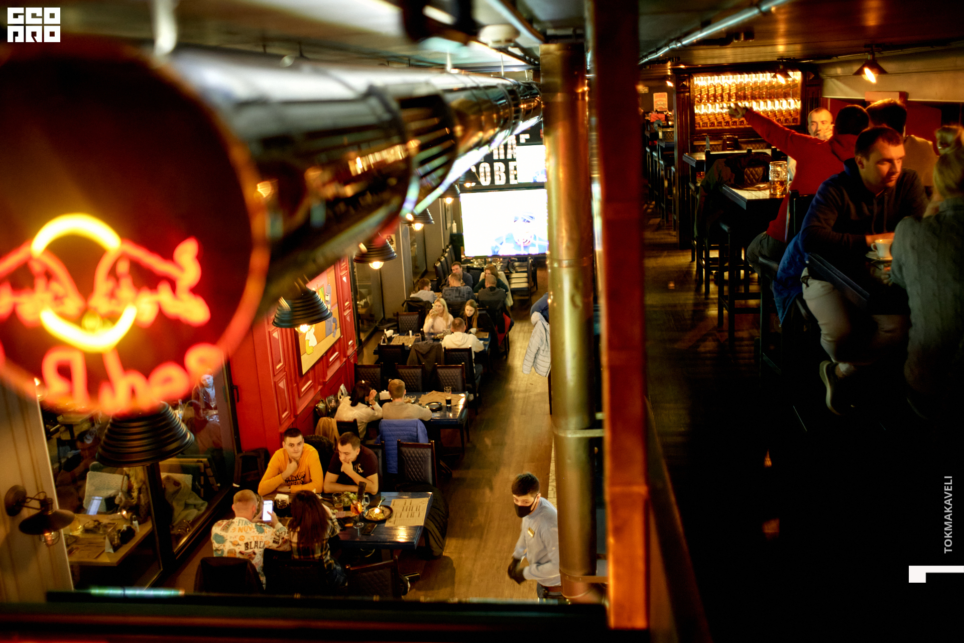 tokmakaveli 2108.jpg