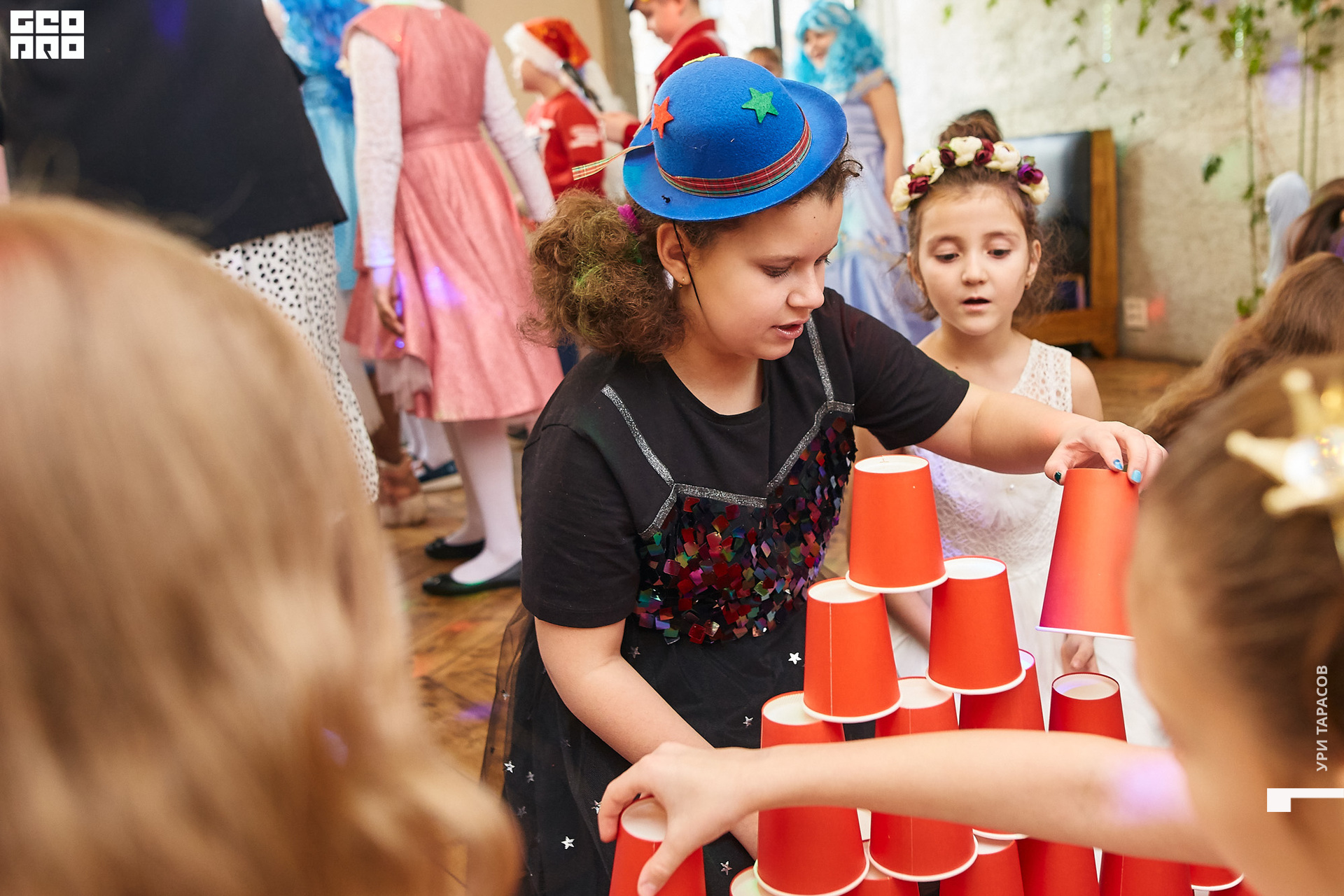 082 191222_105201_uri_0082.jpg