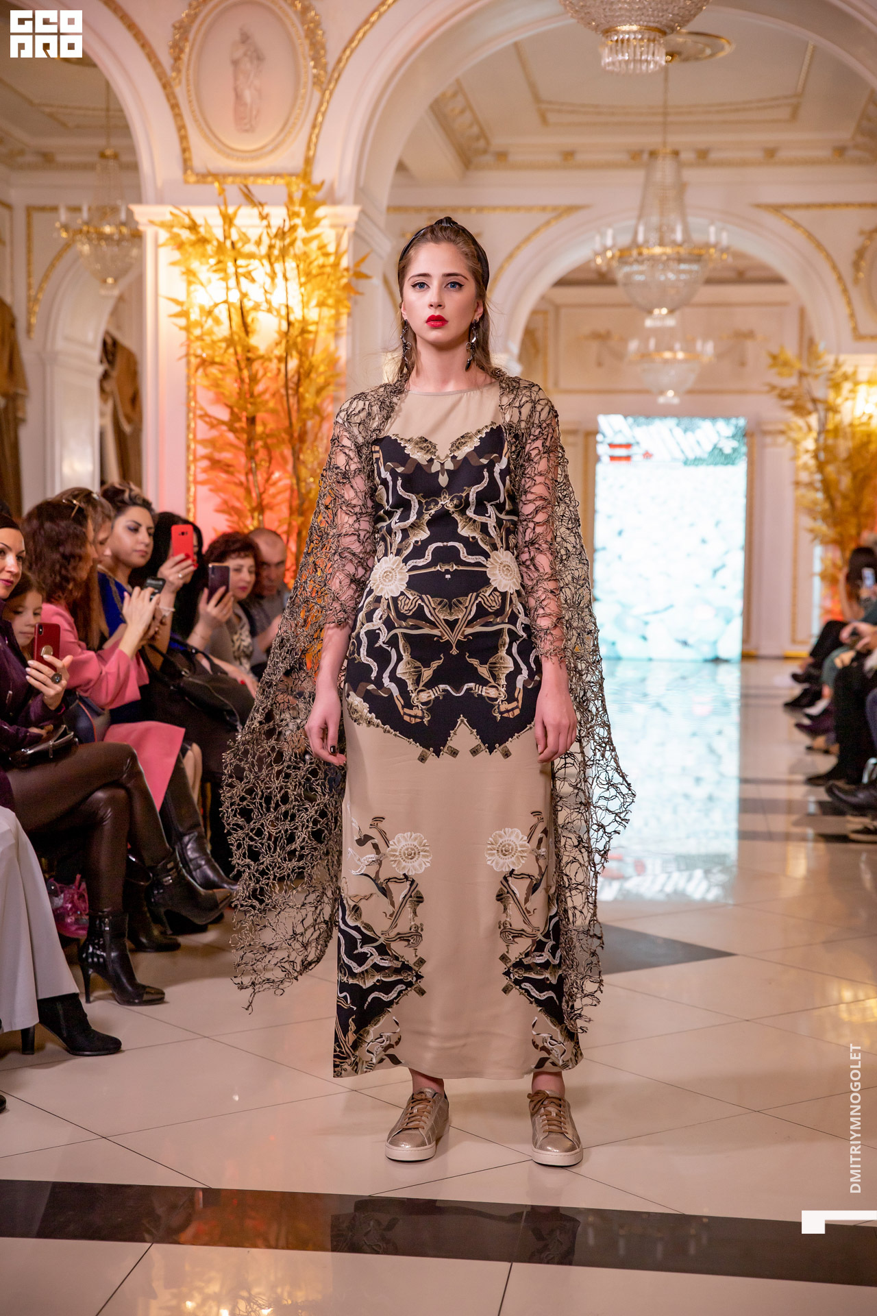 24.11.19_Neva Fashion Week Day 2_0256.jpg