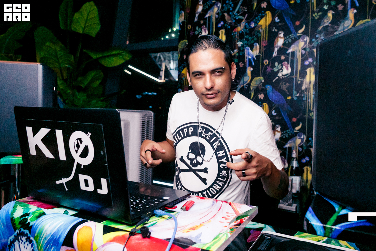 Cartagena (34 of 78).jpg