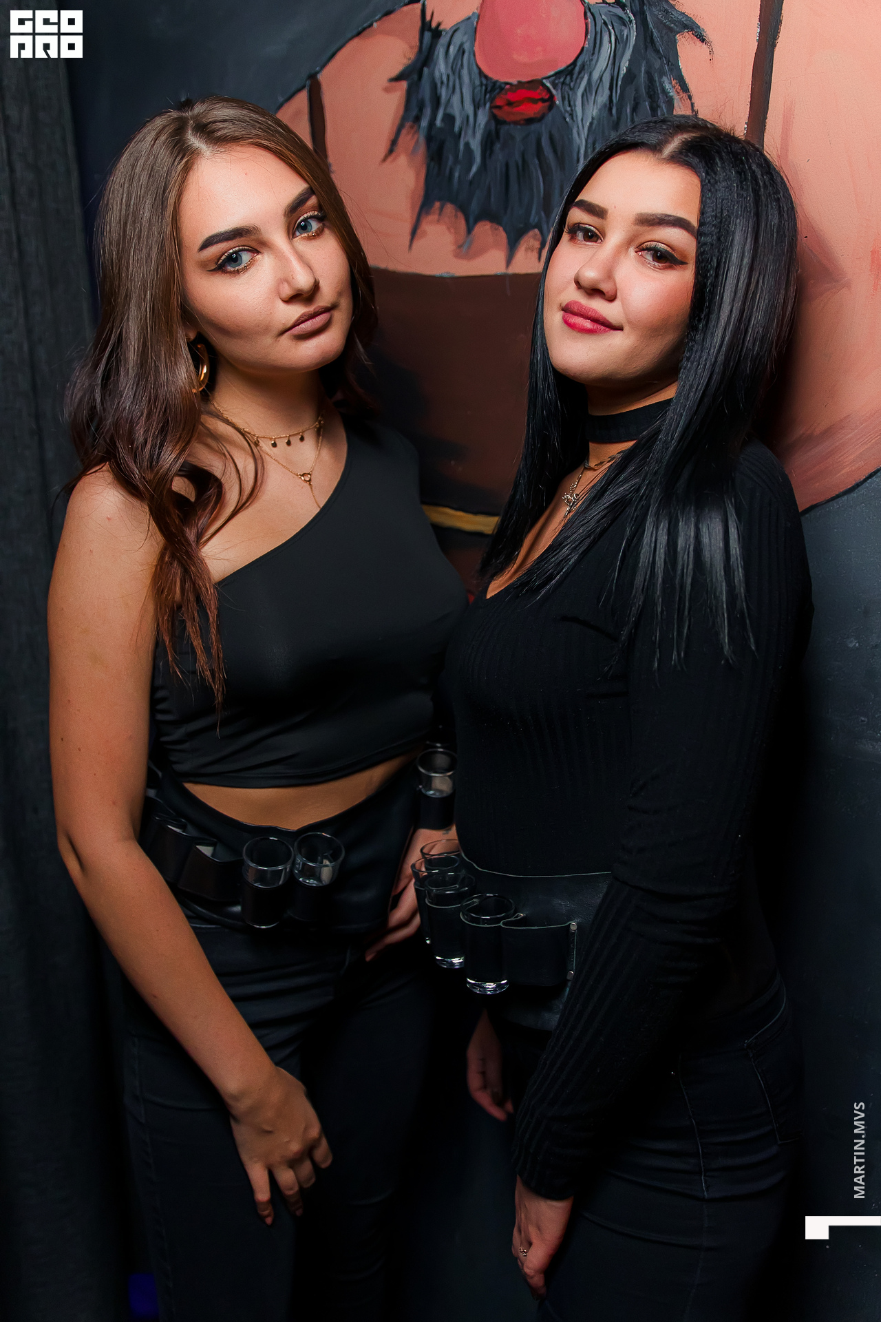 Кузня бар 17.07.2020_00111.jpg