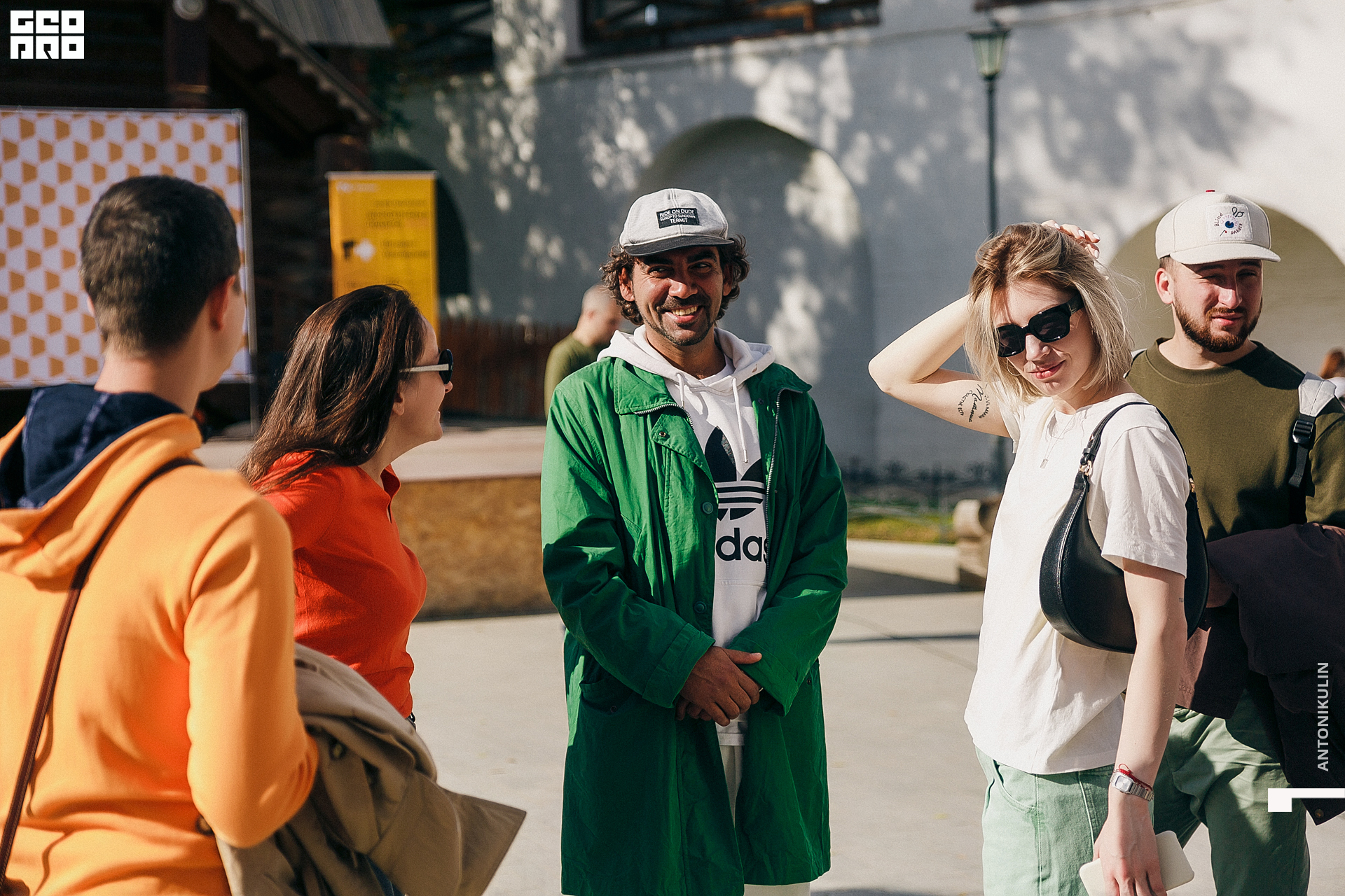 untitled shoot-2419.jpg