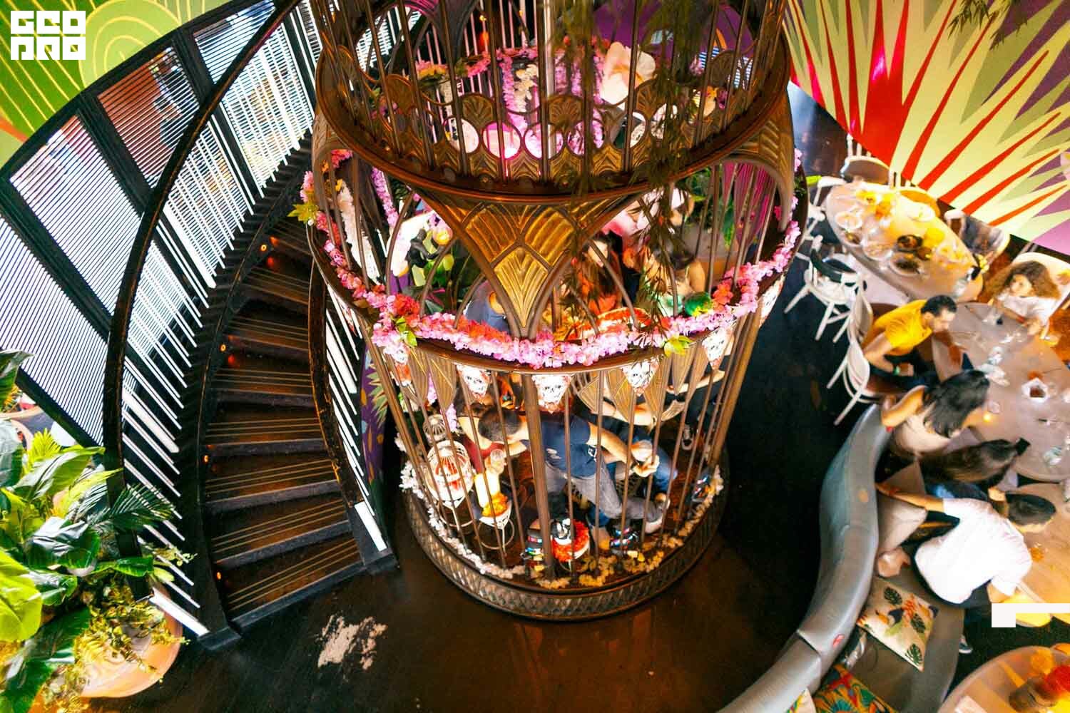 Cartagena (116 of 119).jpg